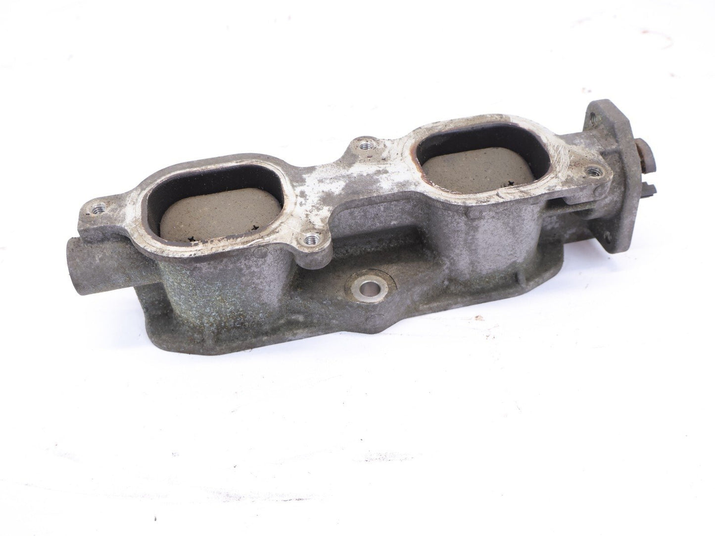 2013-2017 Subaru Crosstrek TGV Tumbler Driver Valve OEM LH 14111AA000 NO SENSOR