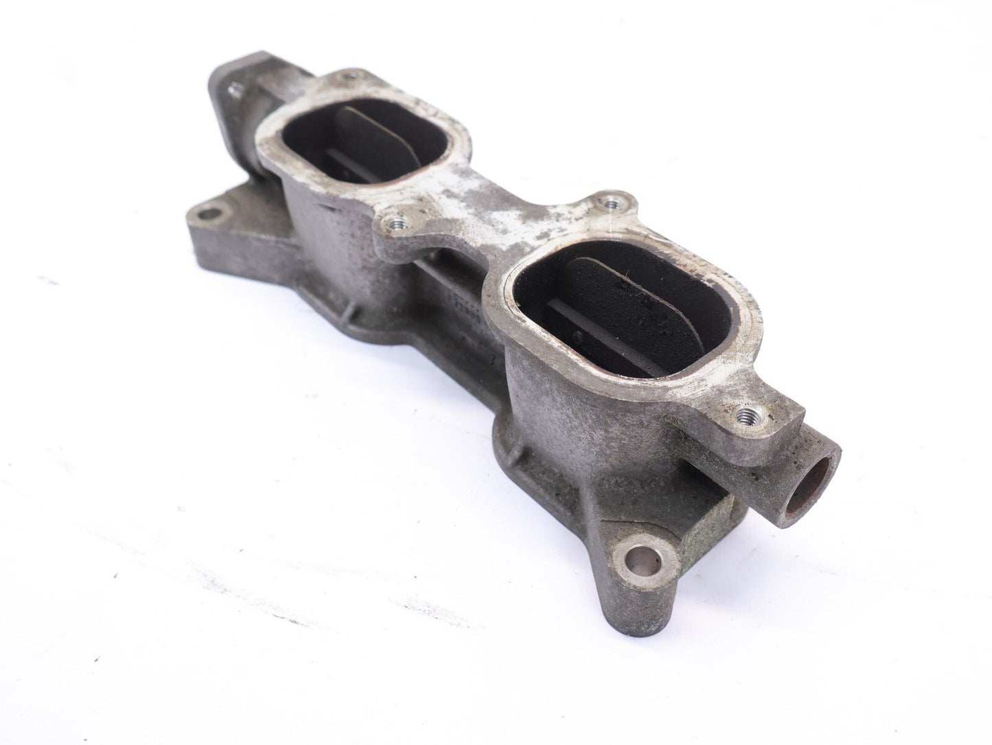 2013-2017 Subaru Crosstrek TGV Tumbler Driver Valve OEM LH 14111AA000 NO SENSOR