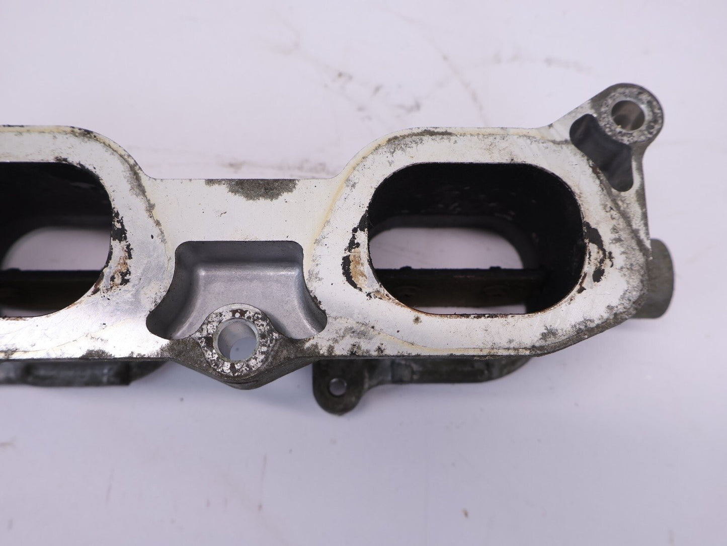 2013-2017 Subaru Crosstrek TGV Tumbler Driver Valve OEM LH 14111AA000 NO SENSOR