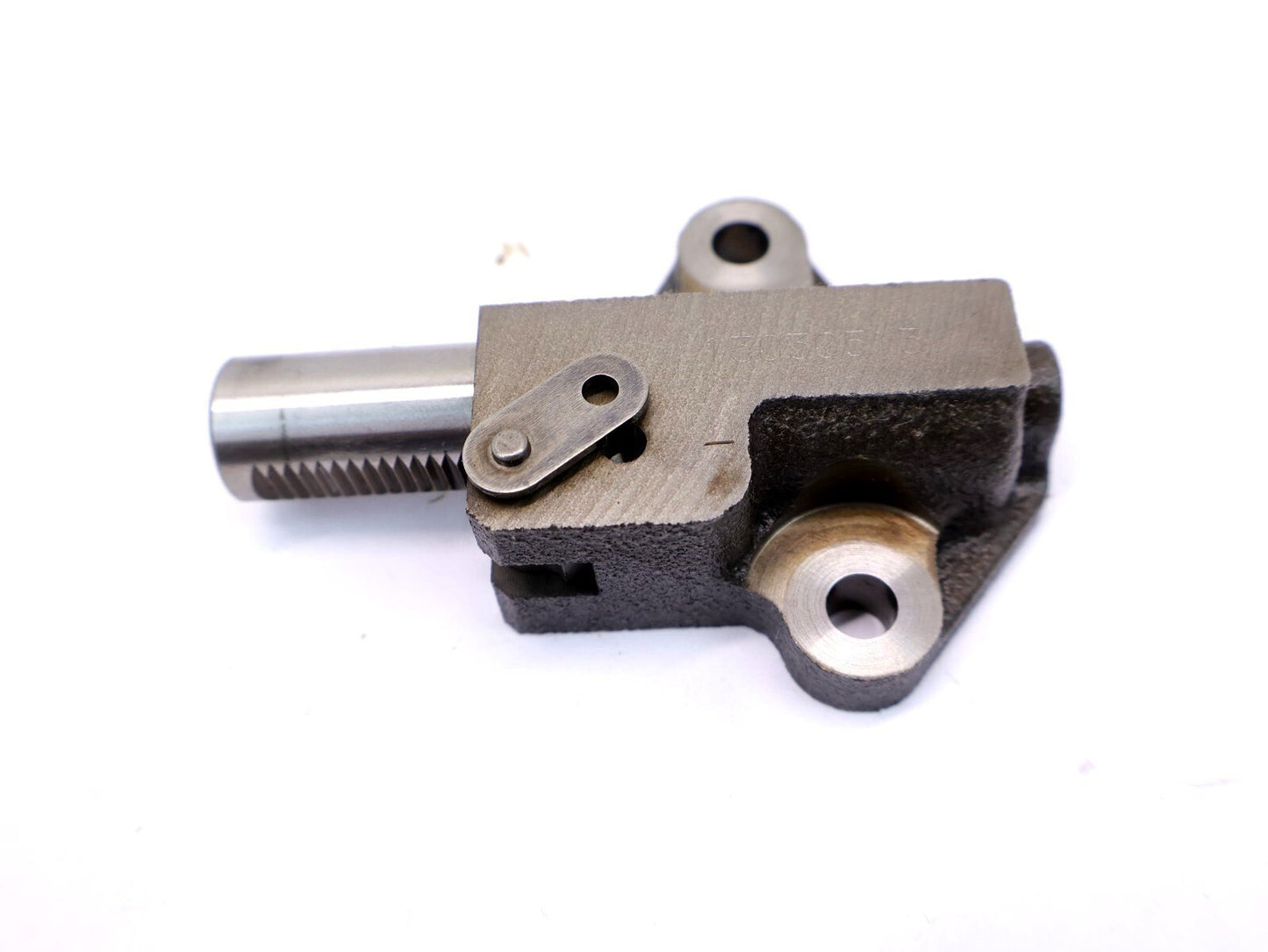 2013-2017 Subaru XV Crosstrek Engine Timing Chain Tensioner Mount OEM