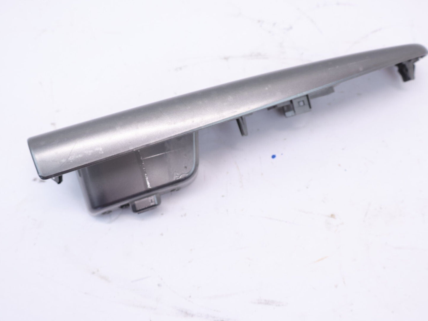 2008-2014 Subaru WRX Driver Rear Door Window Switch Trim 94266FG510 Left LH OEM