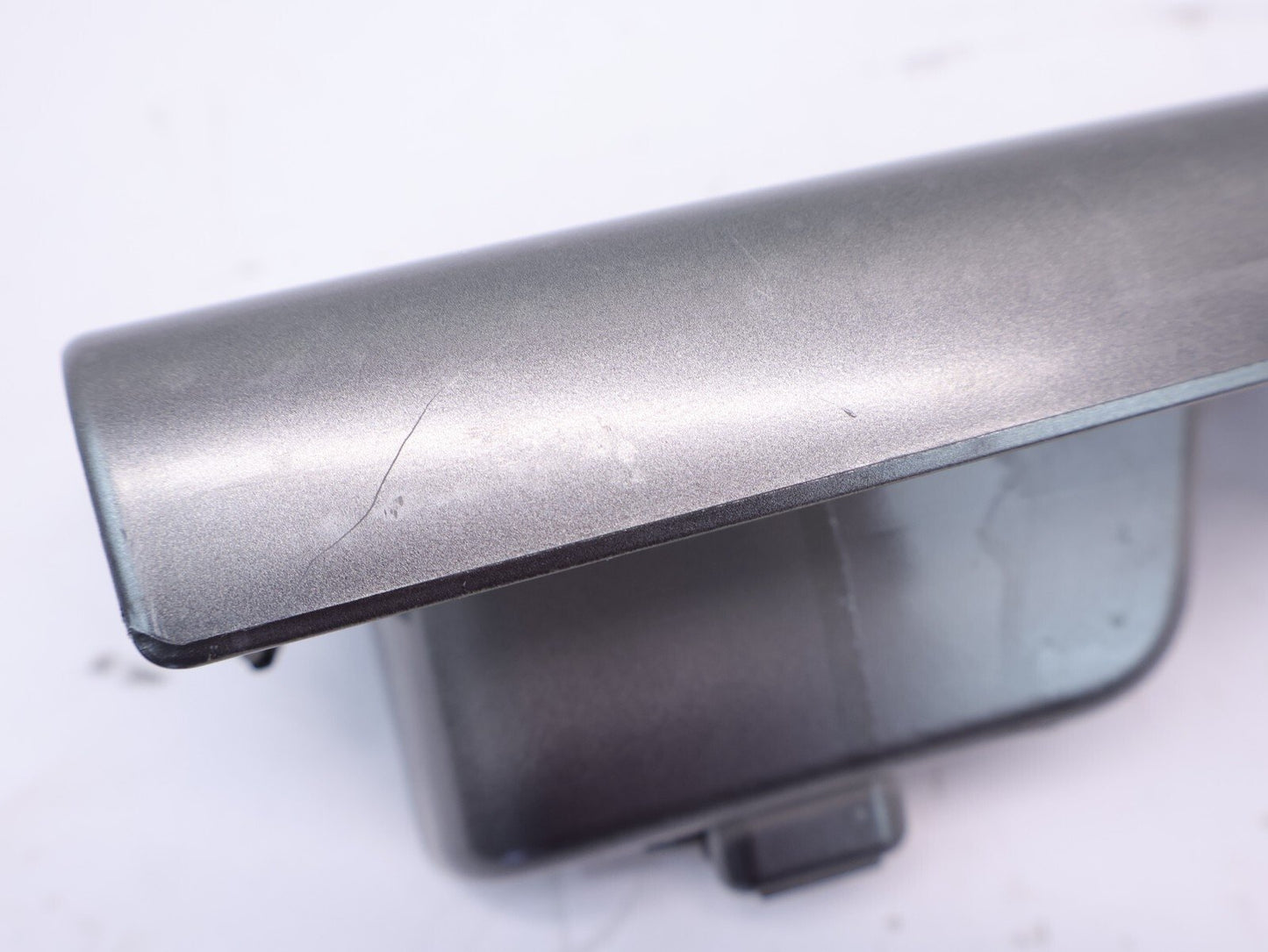 2008-2014 Subaru WRX Driver Rear Door Window Switch Trim 94266FG510 Left LH OEM