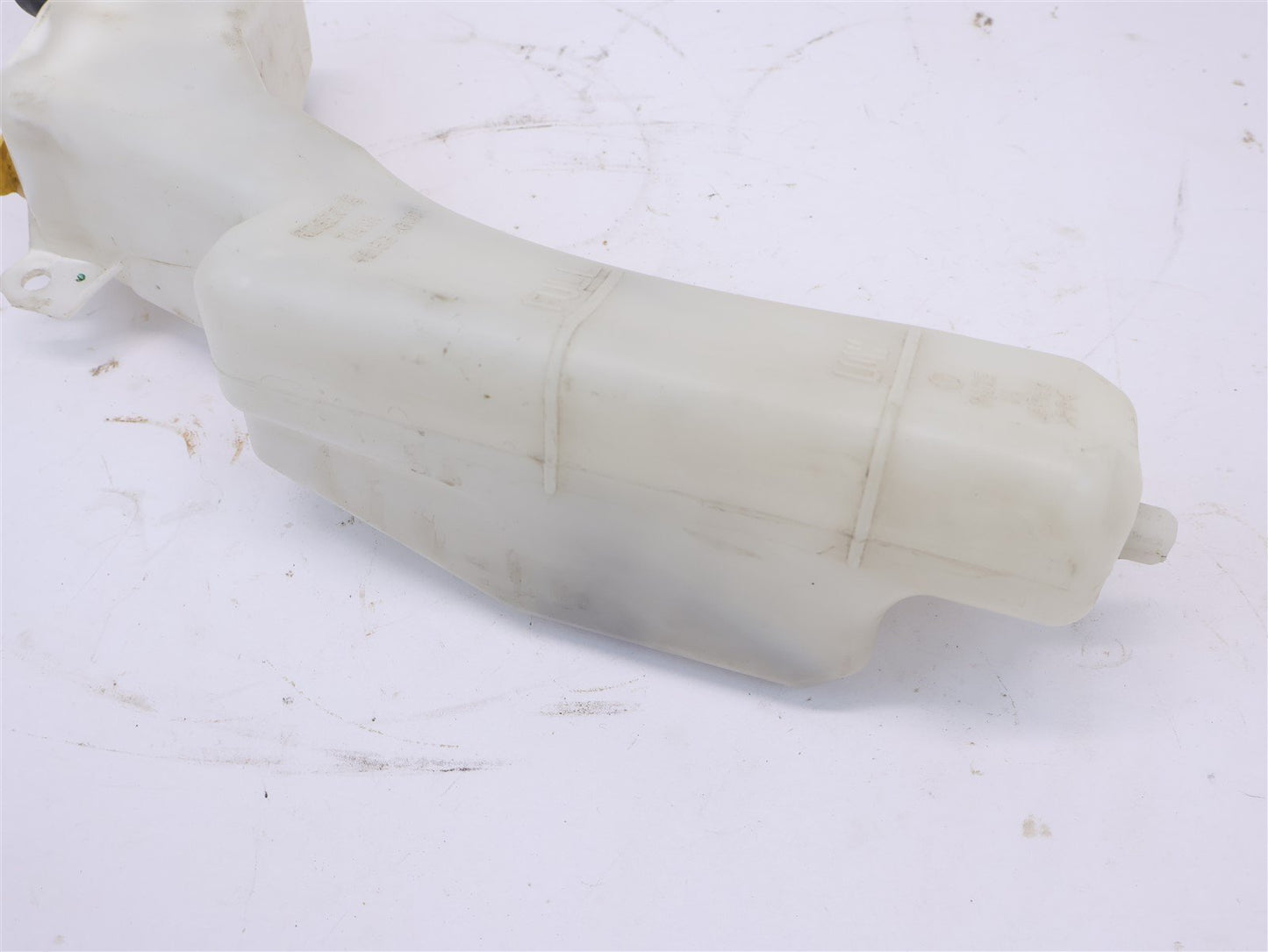 2008-2014 Subaru WRX & STI Coolant Overflow Reservoir Turbo 45153AG001 OEM