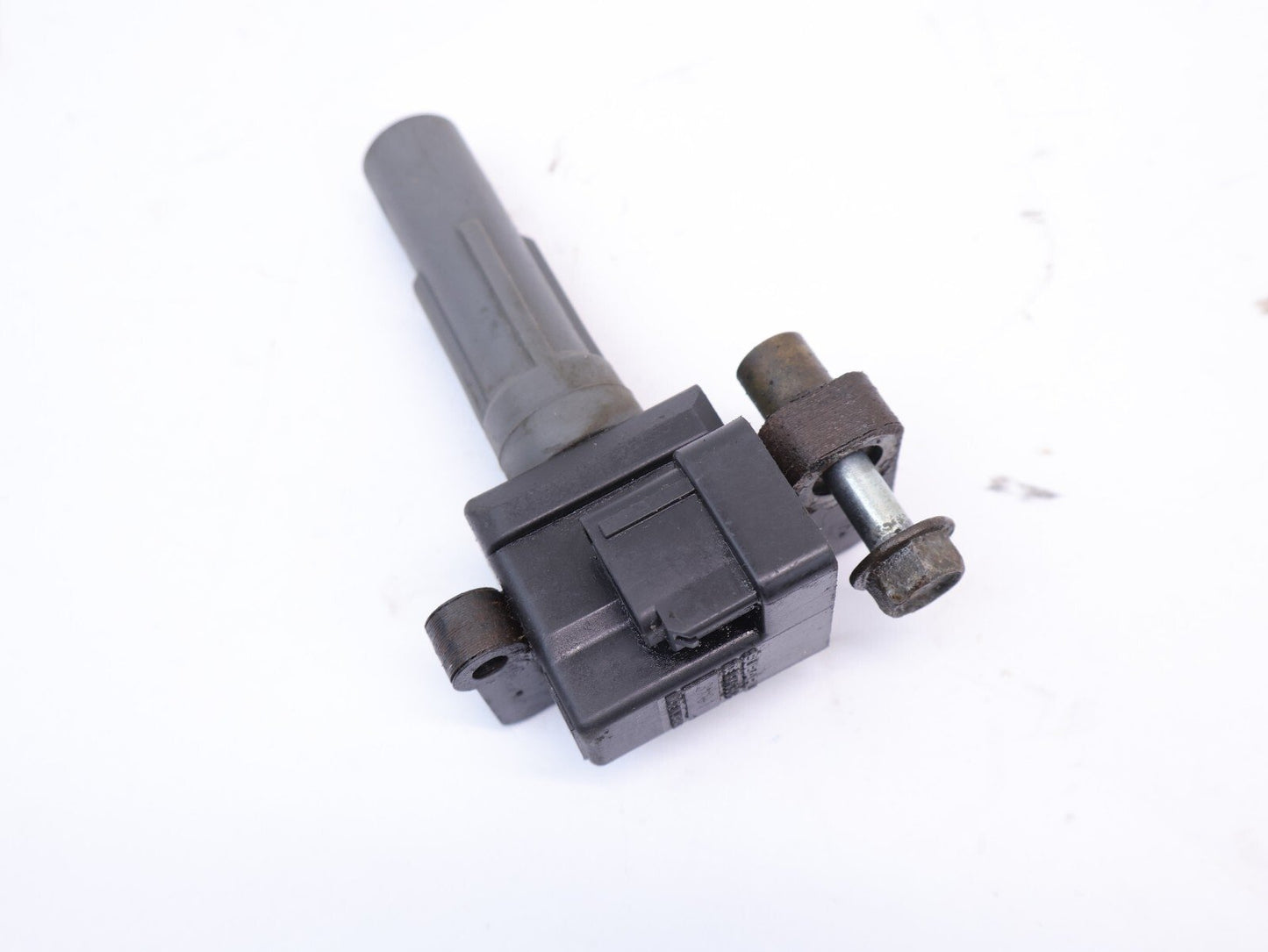 2012-2014 Subaru WRX Engine Coil Pack 2.5L Turbo Ignition Ignitor 22433AA600 OEM