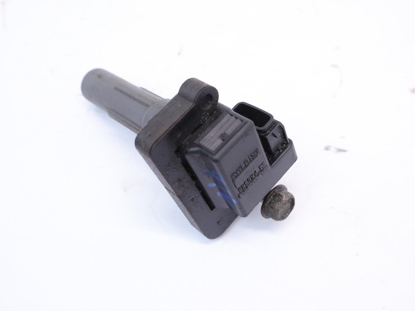 2012-2014 Subaru WRX Engine Coil Pack 2.5L Turbo Ignition Ignitor 22433AA600 OEM