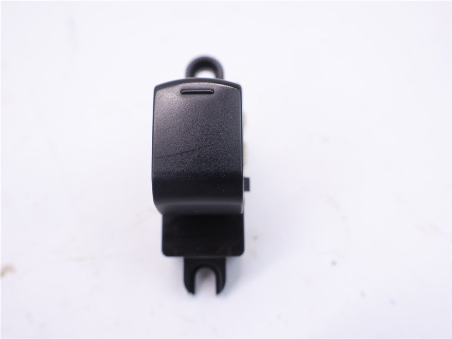 2008-2014 Subaru WRX & STI Window Switch Front Rear Passenger RH Right OEM 08-14