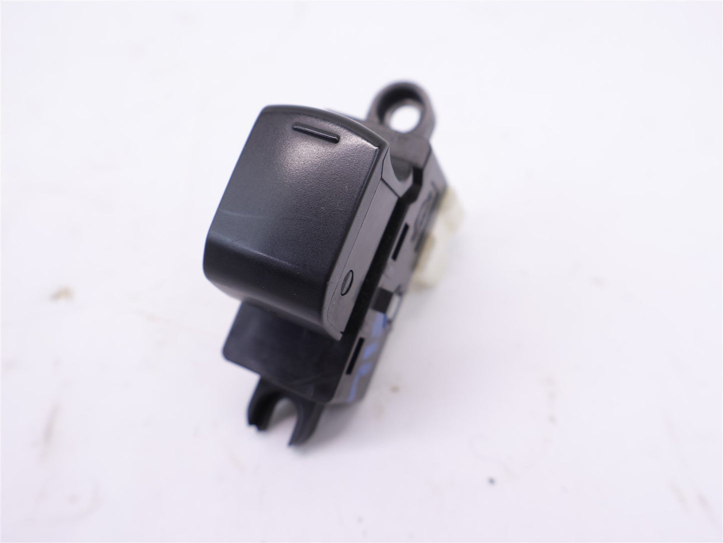 2008-2014 Subaru WRX & STI Window Switch Front Rear Passenger RH Right OEM 08-14