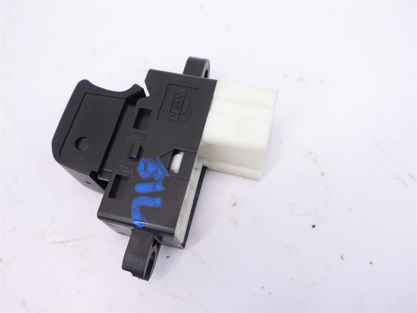 2008-2014 Subaru WRX & STI Window Switch Front Rear Passenger RH Right OEM 08-14