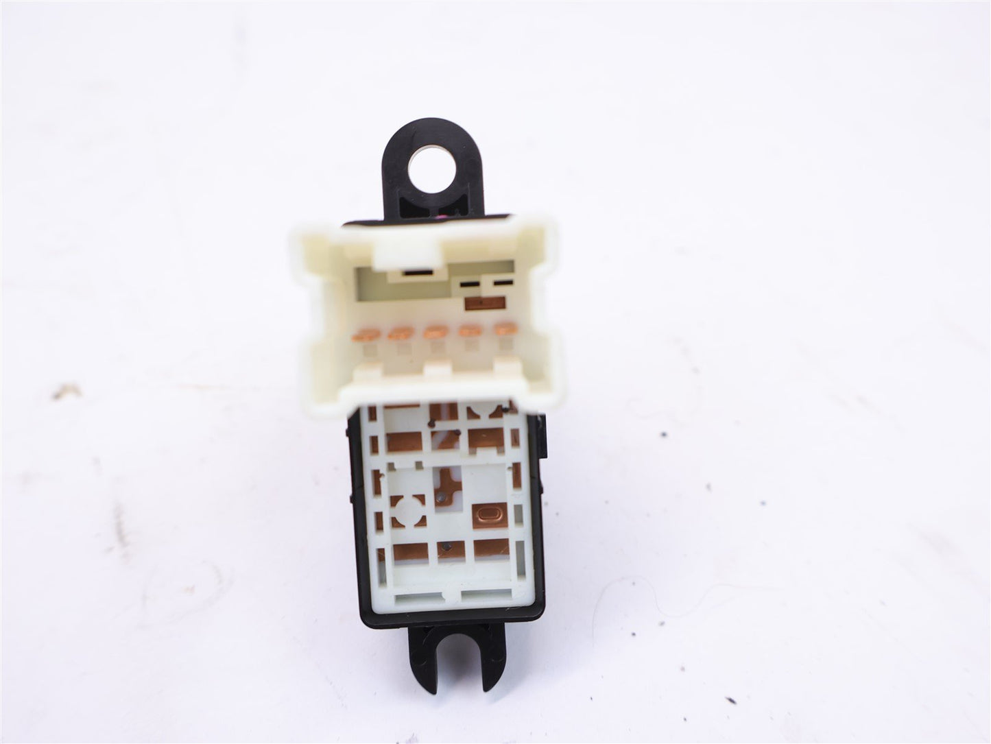 2008-2014 Subaru WRX & STI Window Switch Front Rear Passenger RH Right OEM 08-14