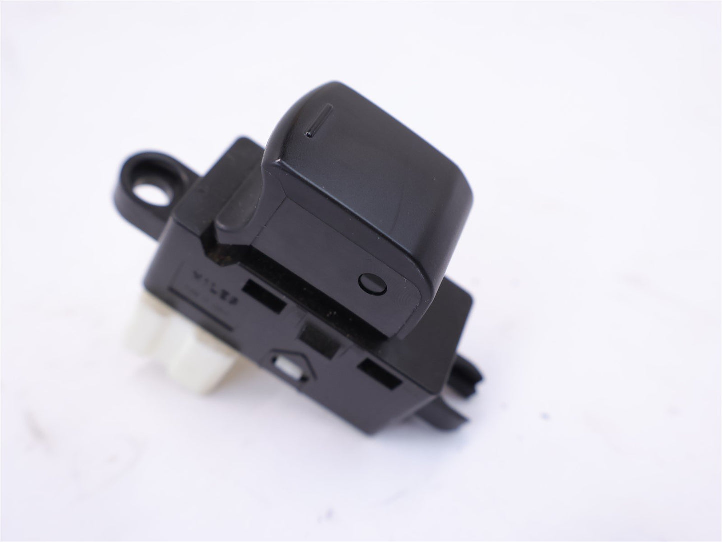 2008-2014 Subaru WRX & STI Window Switch Front Rear Passenger RH Right OEM 08-14
