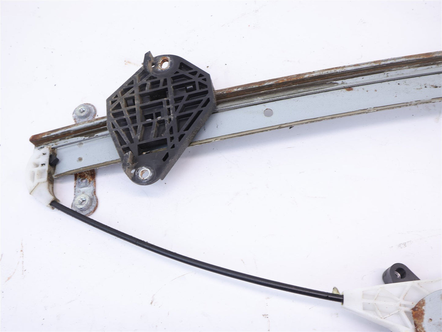 2008-2014 Subaru WRX STI Passsenger Front Window Motor Regulator Assembly RH OEM