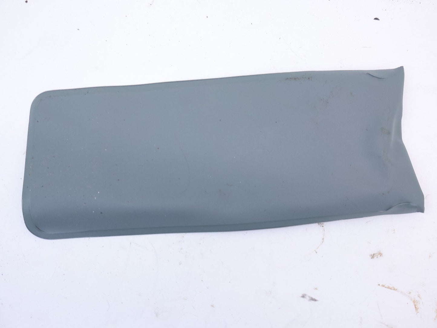 2008-2014 Subaru WRX & STI Spare Tire Tool Holder Roadside (BAG ONLY) 97010AA050