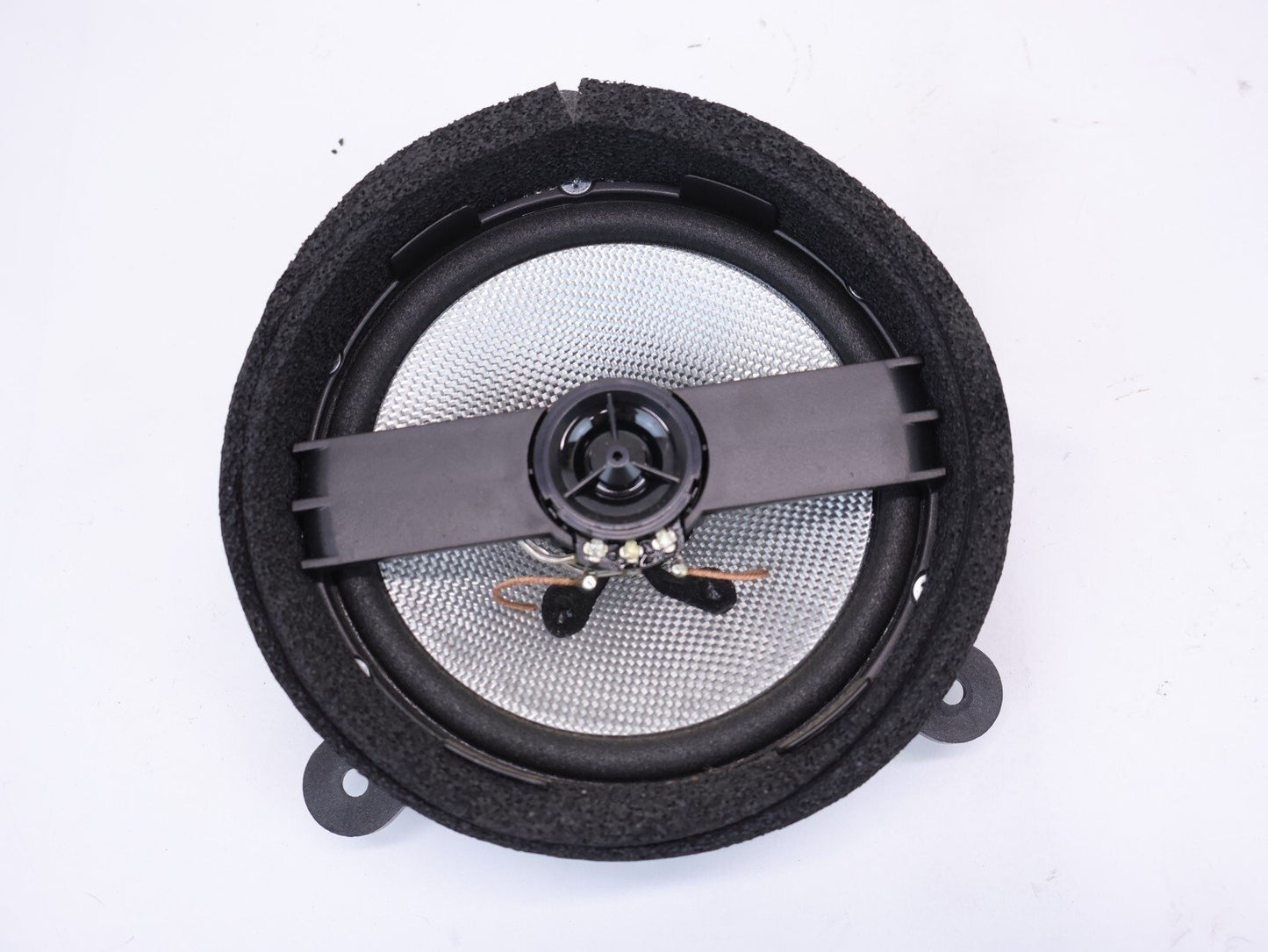 2008-2014 Subaru WRX & STI Rear Door Speaker 86301FG140 Passenger RH OEM 08-14