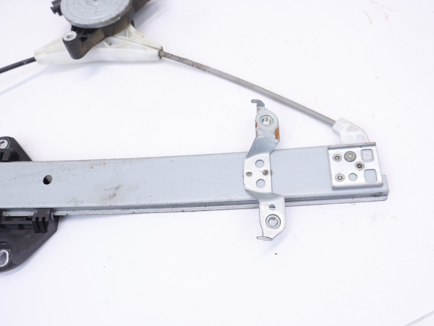2008-2014 Subaru WRX & STI Passenger Rear Window Motor Regulator RH Right OEM
