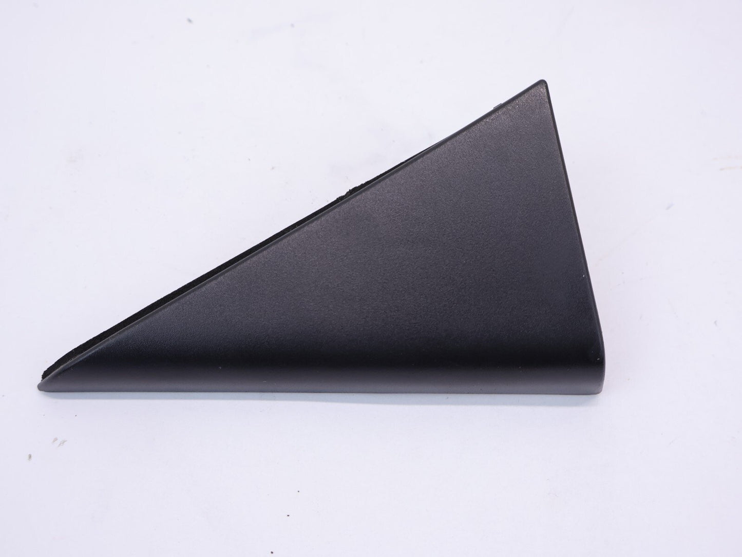 2008-2014 Subaru WRX Passenger Rear Door Corner Trim Cover 94251FG040 RH OEM