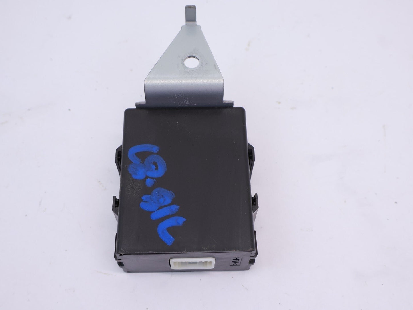 2012-2014 Subaru WRX & STI Keyless Entry Receiver Unit Module 88035FG080 12-14