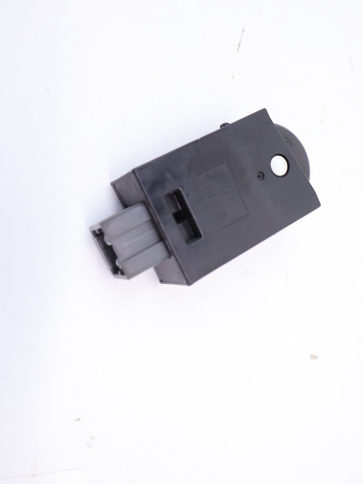 2012-2014 Subaru WRX STI Dimmer Switch Interior Light Roller Illumination OEM