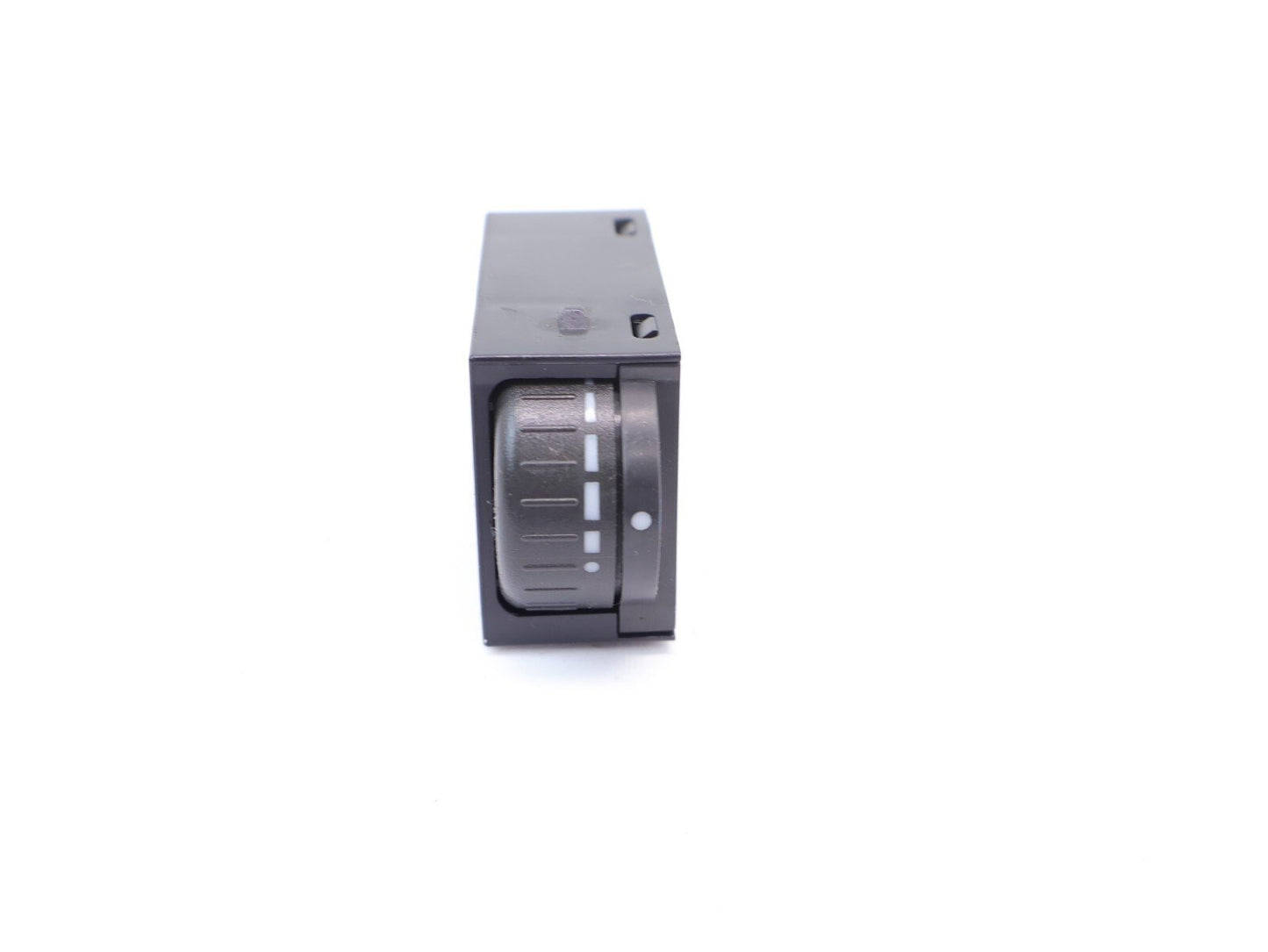 2012-2014 Subaru WRX STI Dimmer Switch Interior Light Roller Illumination OEM
