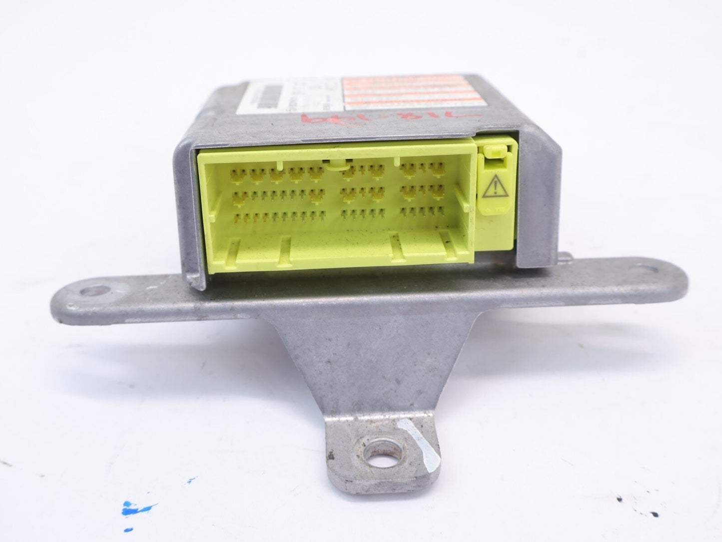 2011-2014 Subaru WRX Module Control 98221FG110 Computer OEM 11-14