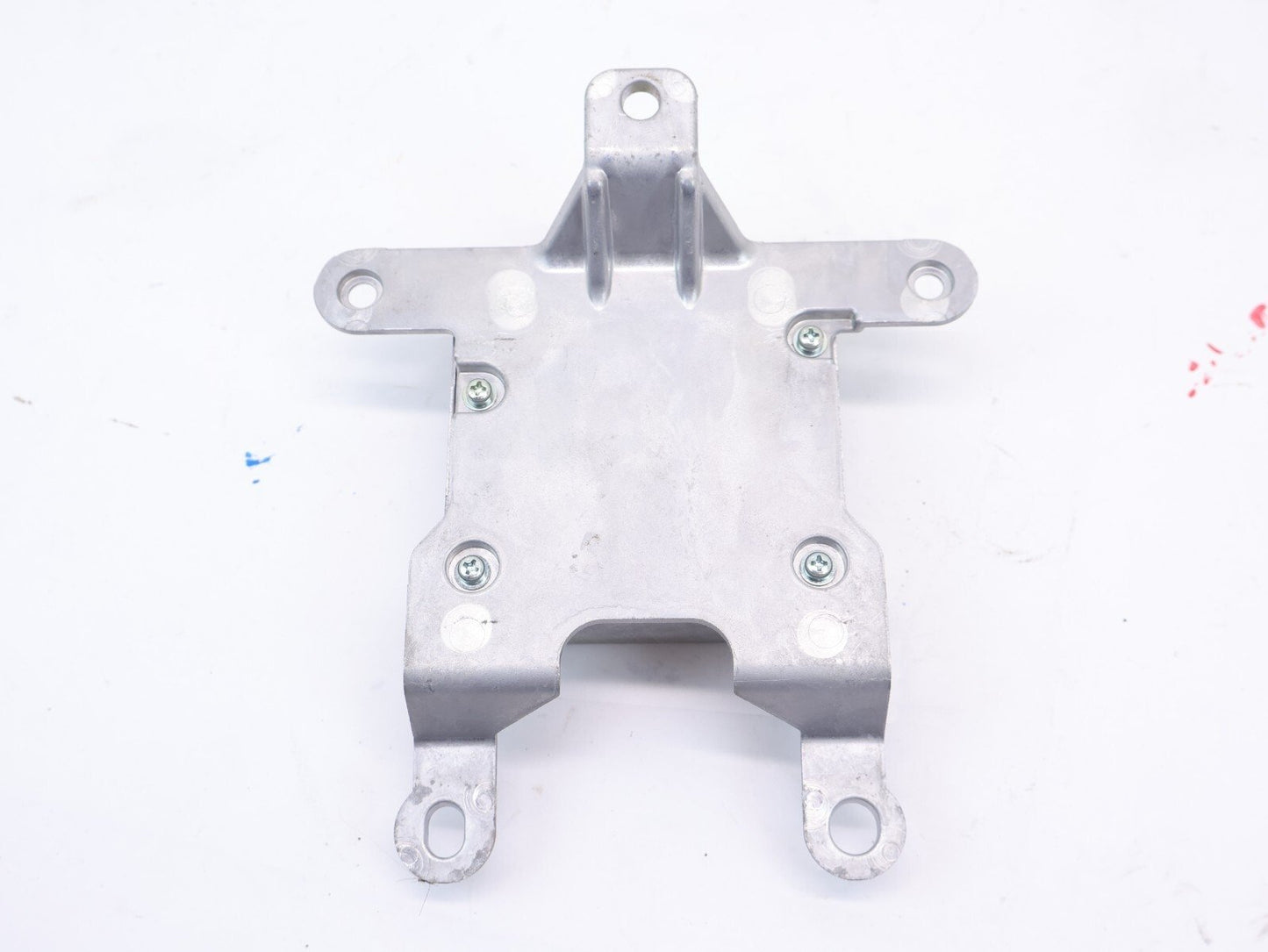 2011-2014 Subaru WRX Module Control 98221FG110 Computer OEM 11-14
