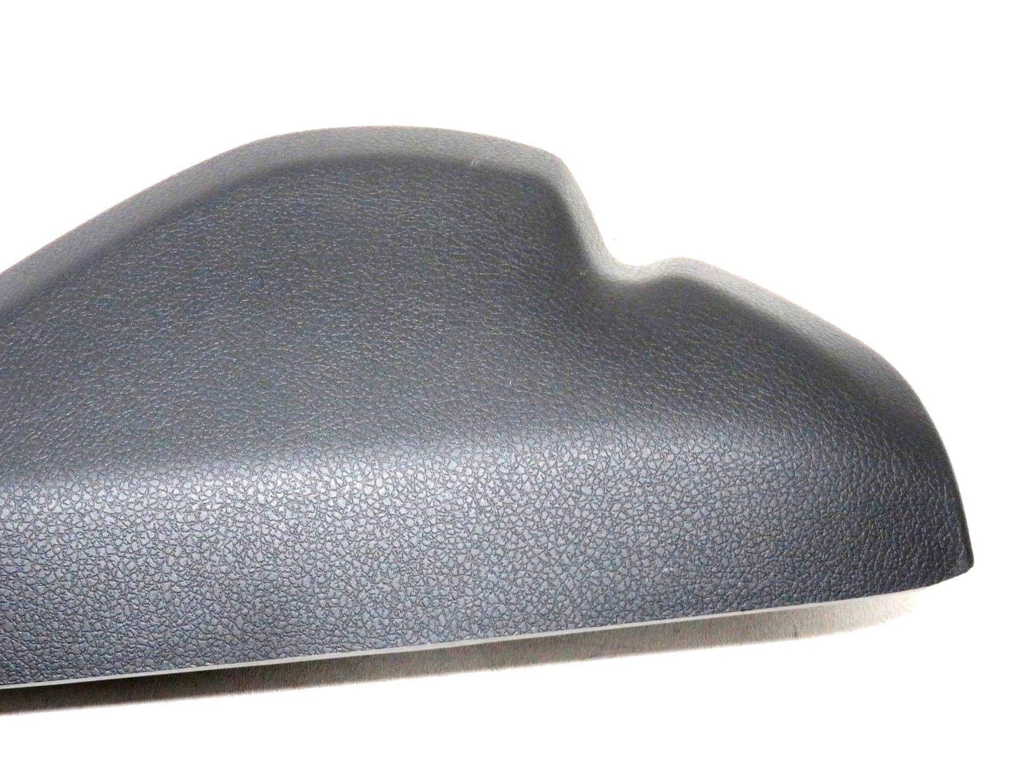 2008-2014 Subaru Impreza WRX & STI Passenger Dash End Cap Trim RH Side Cover