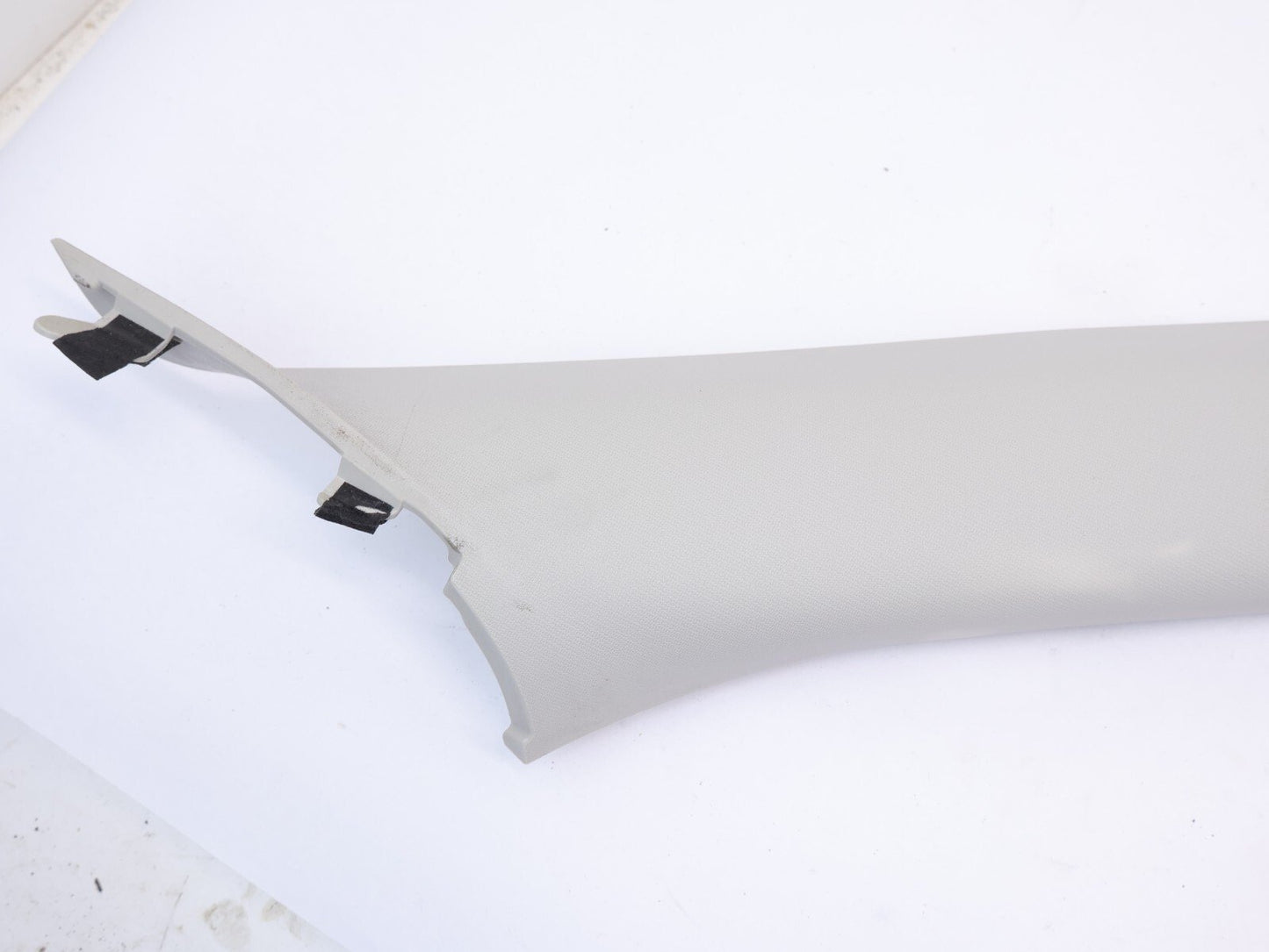 2008-2014 Subaru WRX Passenger A Pillar Trim Panel Cover 94010FG000 Right RH OEM