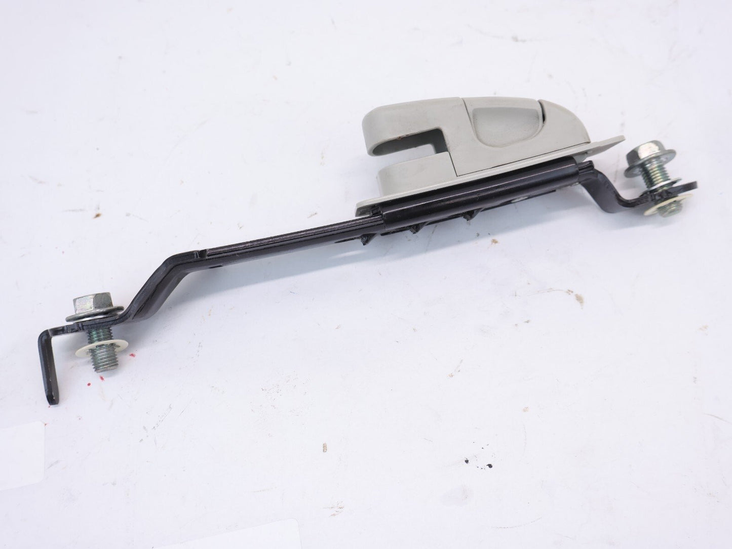 2008-2014 Subaru WRX Front Seat Belt Height Adjuster Driver or Passenger OEM