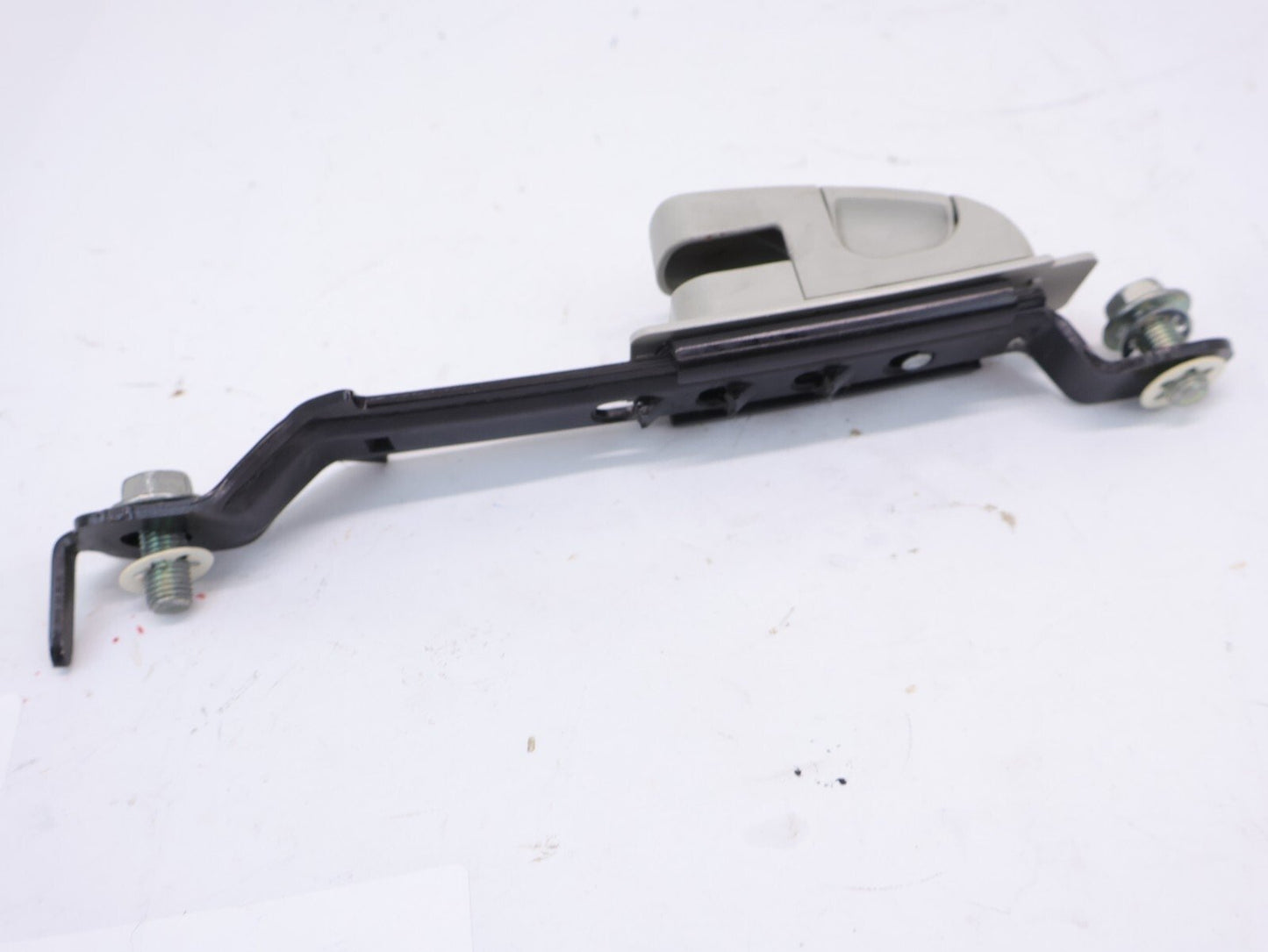 2008-2014 Subaru WRX Front Seat Belt Height Adjuster Driver or Passenger OEM