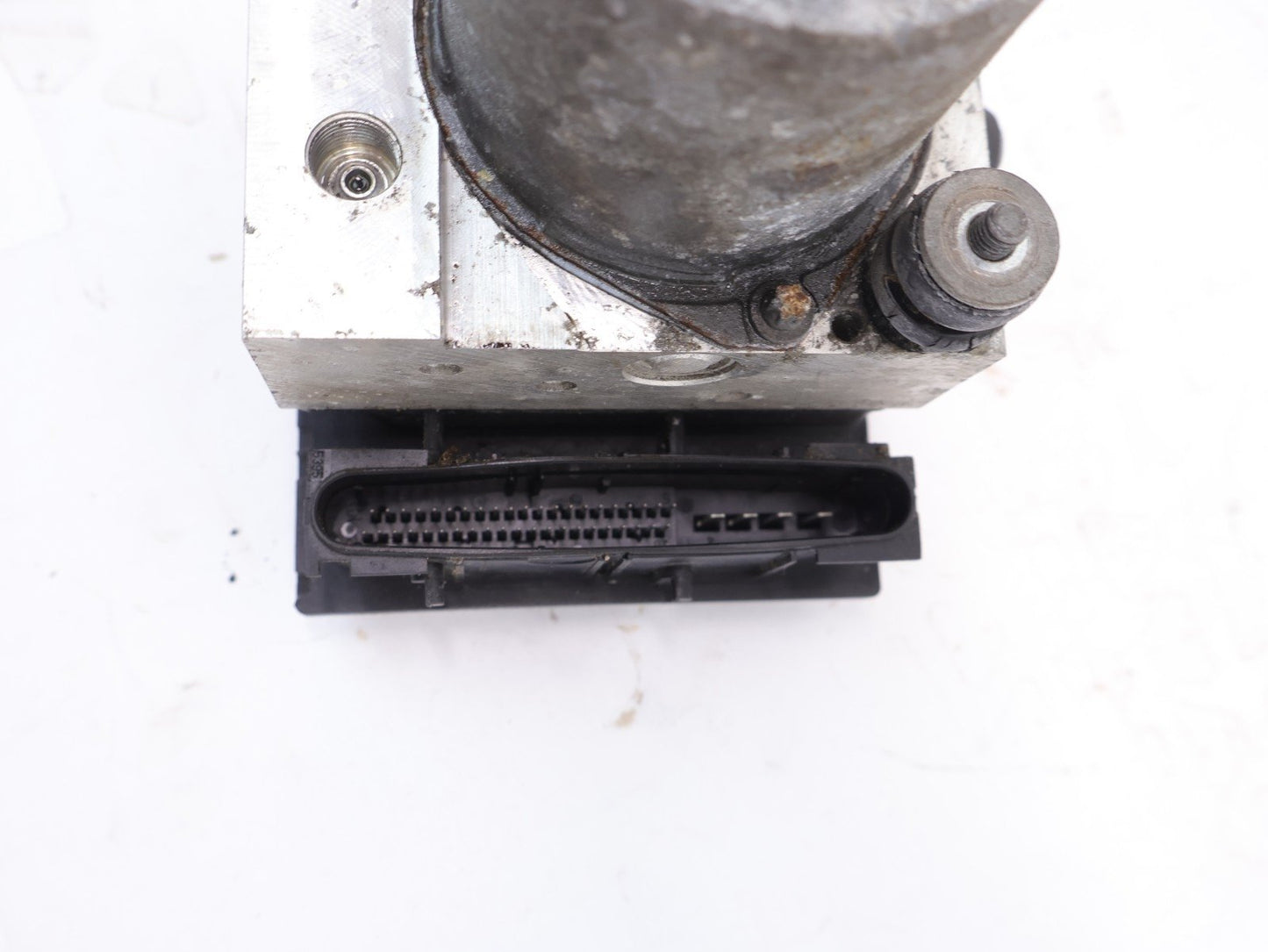 2014 Subaru WRX Anti-Lock Brake Pump ABS Module 27536FG220 OEM 14