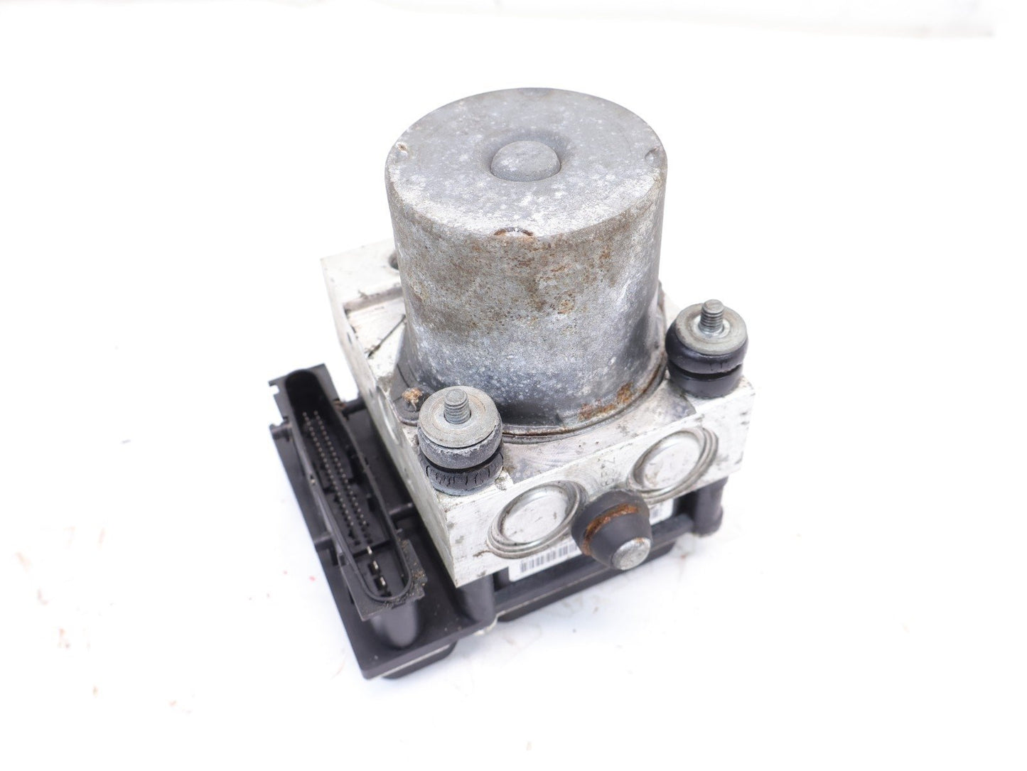 2014 Subaru WRX Anti-Lock Brake Pump ABS Module 27536FG220 OEM 14