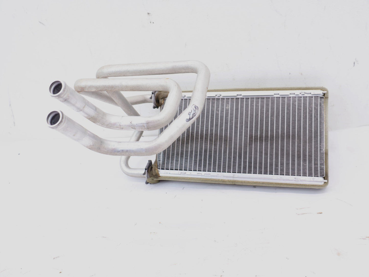 2008-2014 Subaru Impreza WRX & STI Heater Core Assembly Element OEM 08-14
