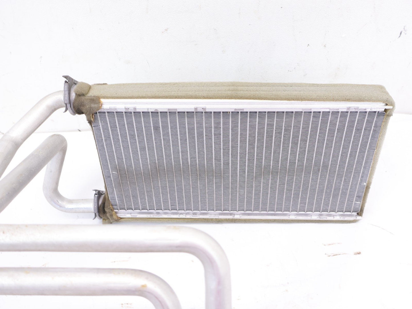 2008-2014 Subaru Impreza WRX & STI Heater Core Assembly Element OEM 08-14