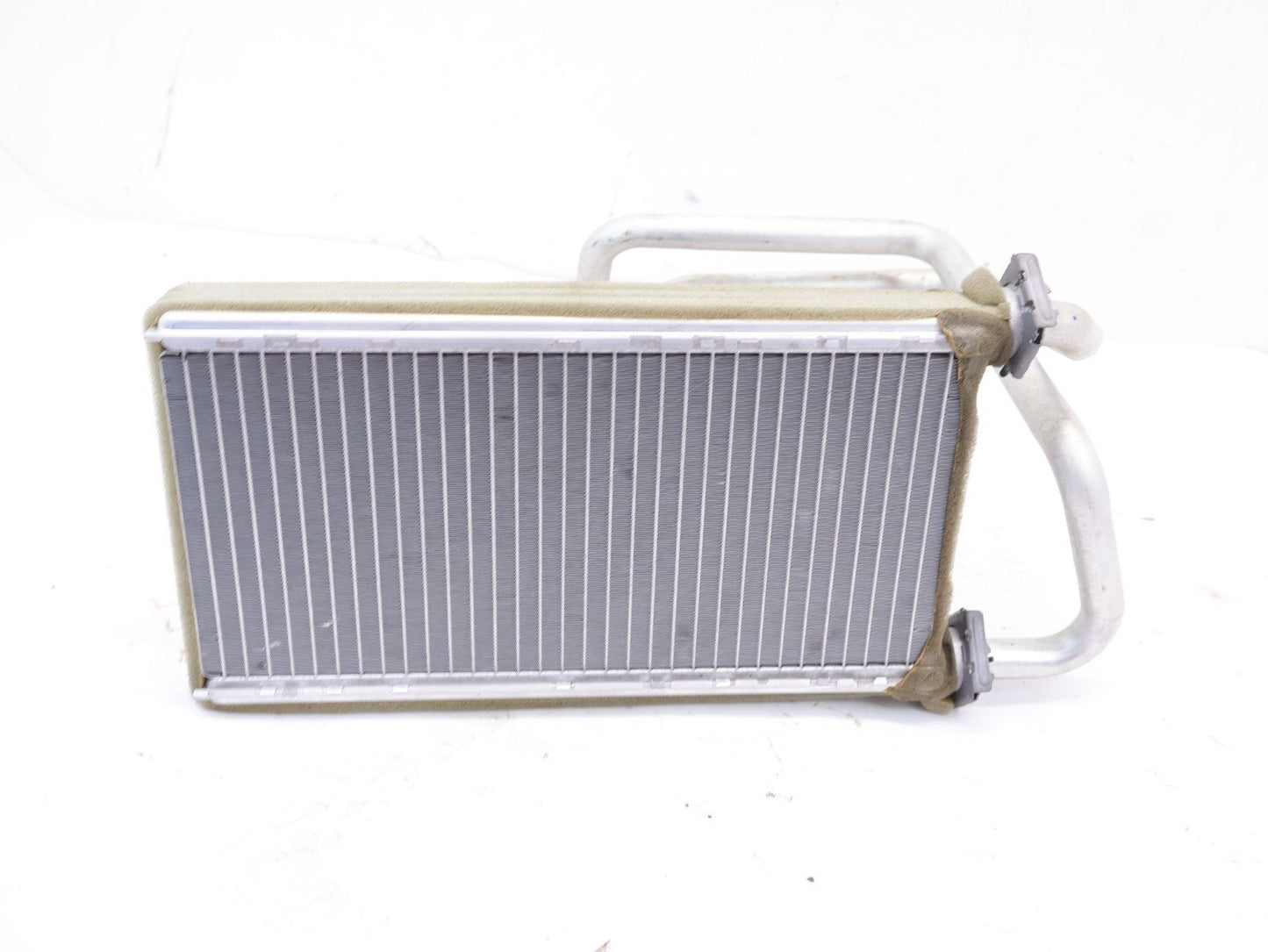 2008-2014 Subaru Impreza WRX & STI Heater Core Assembly Element OEM 08-14