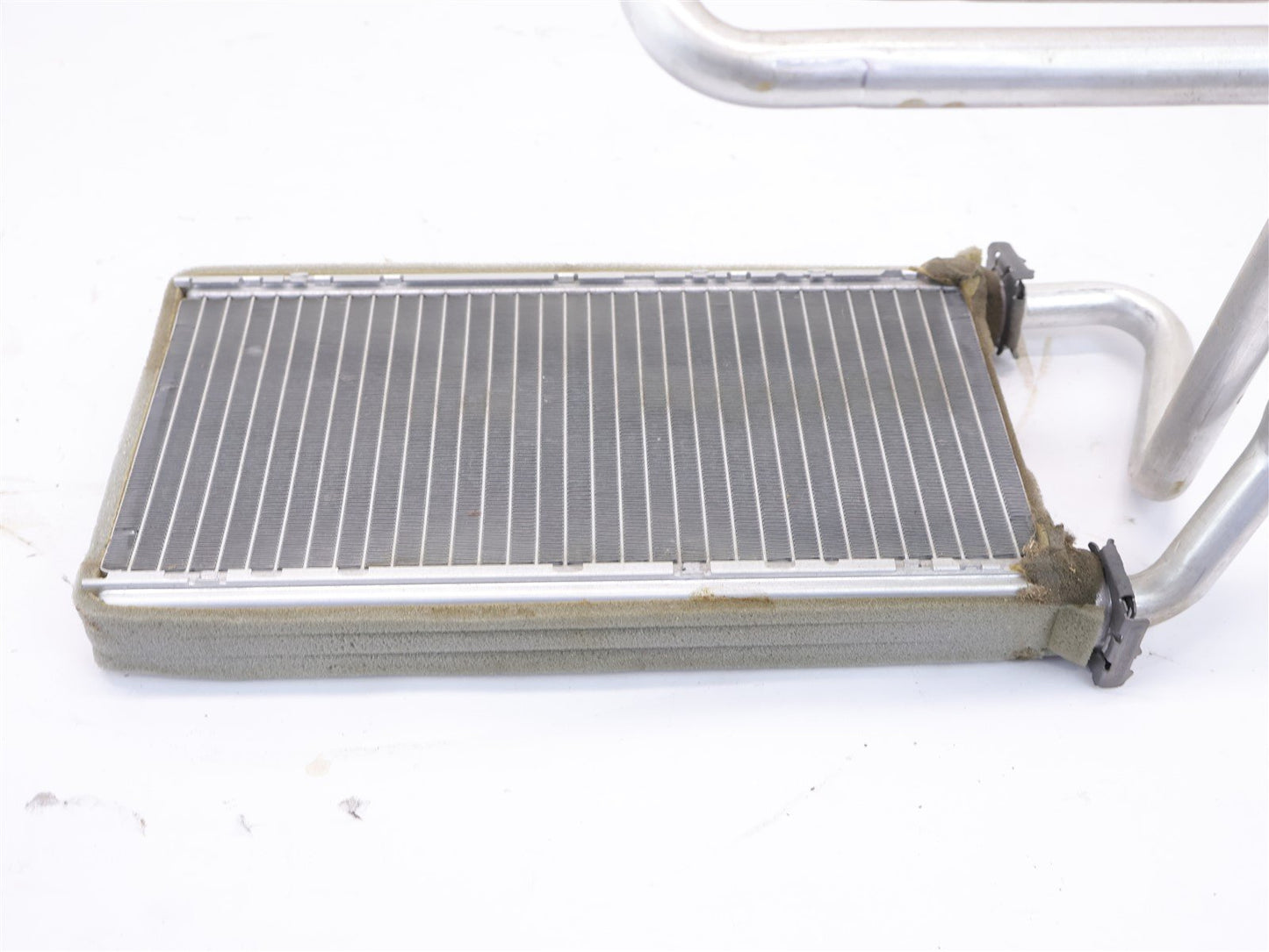 2008-2014 Subaru Impreza WRX & STI Heater Core Assembly Element OEM 08-14