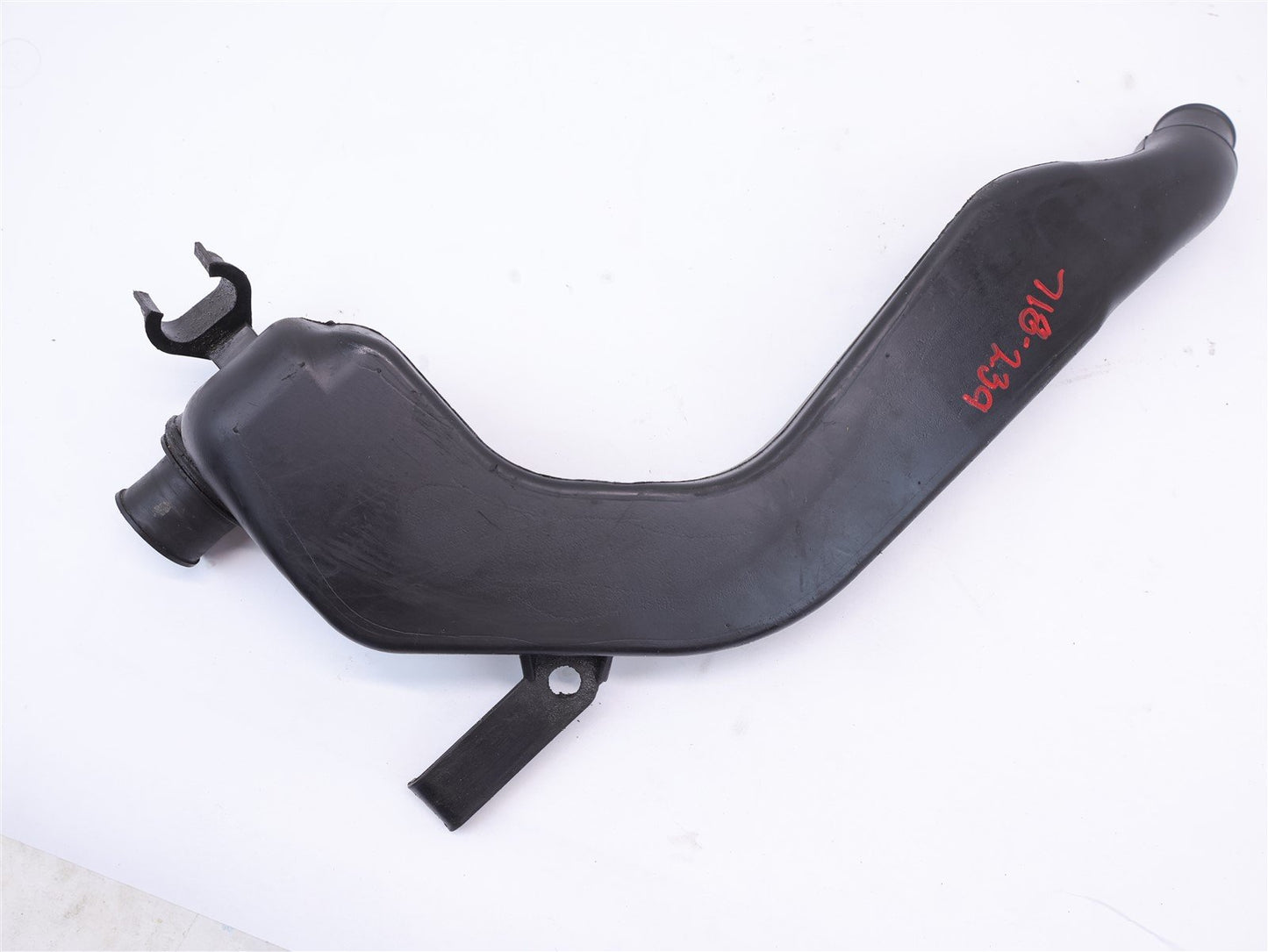2008-2014 Subaru WRX Secondary Air Pump Hose Pipe Duct EGR Valve Tube OEM