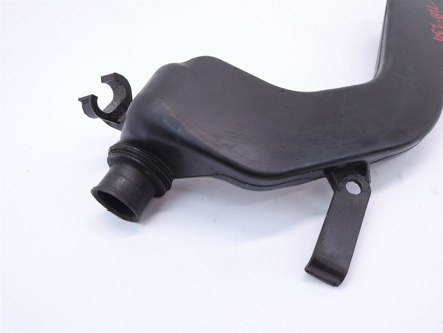 2008-2014 Subaru WRX Secondary Air Pump Hose Pipe Duct EGR Valve Tube OEM