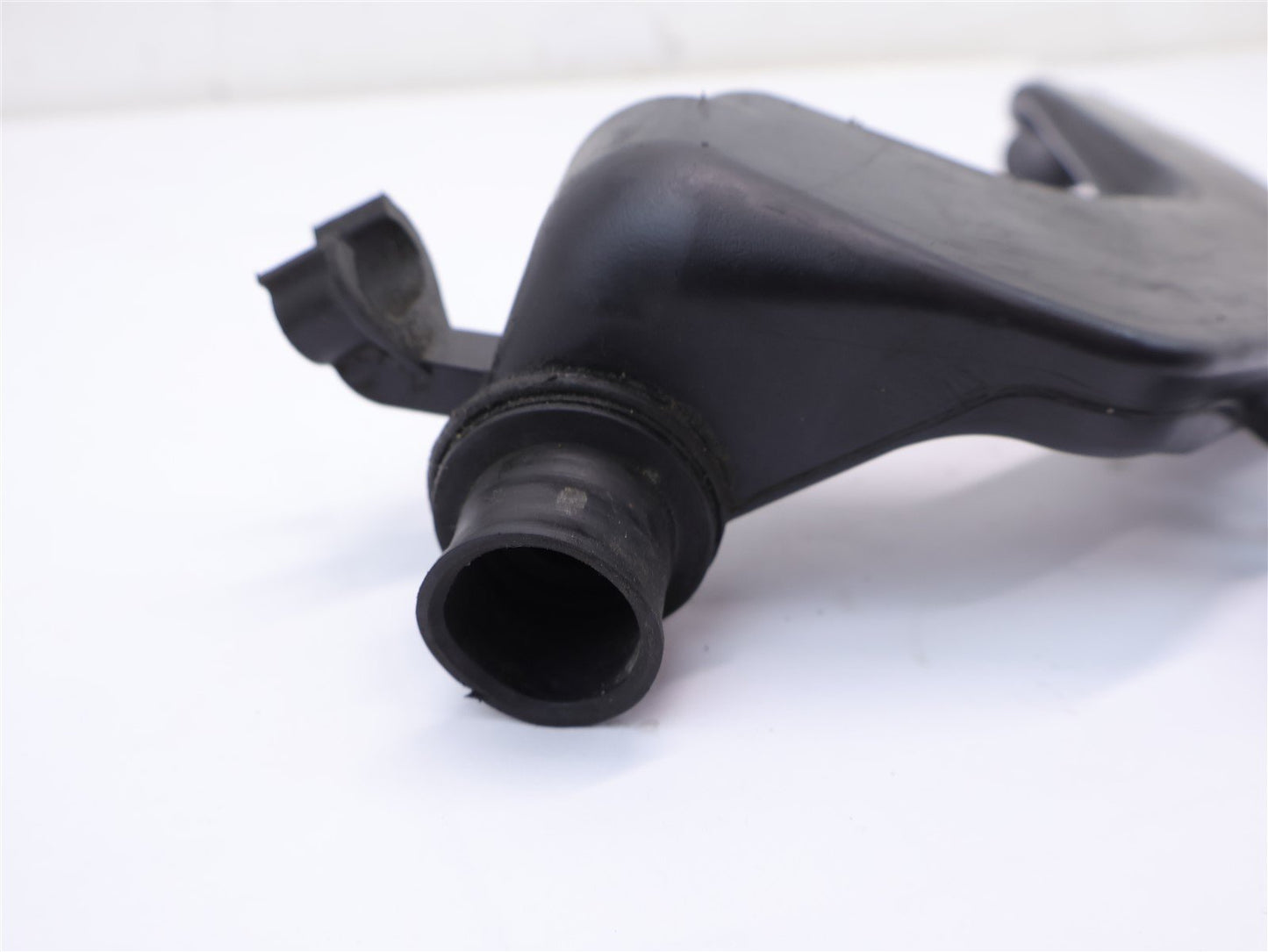2008-2014 Subaru WRX Secondary Air Pump Hose Pipe Duct EGR Valve Tube OEM