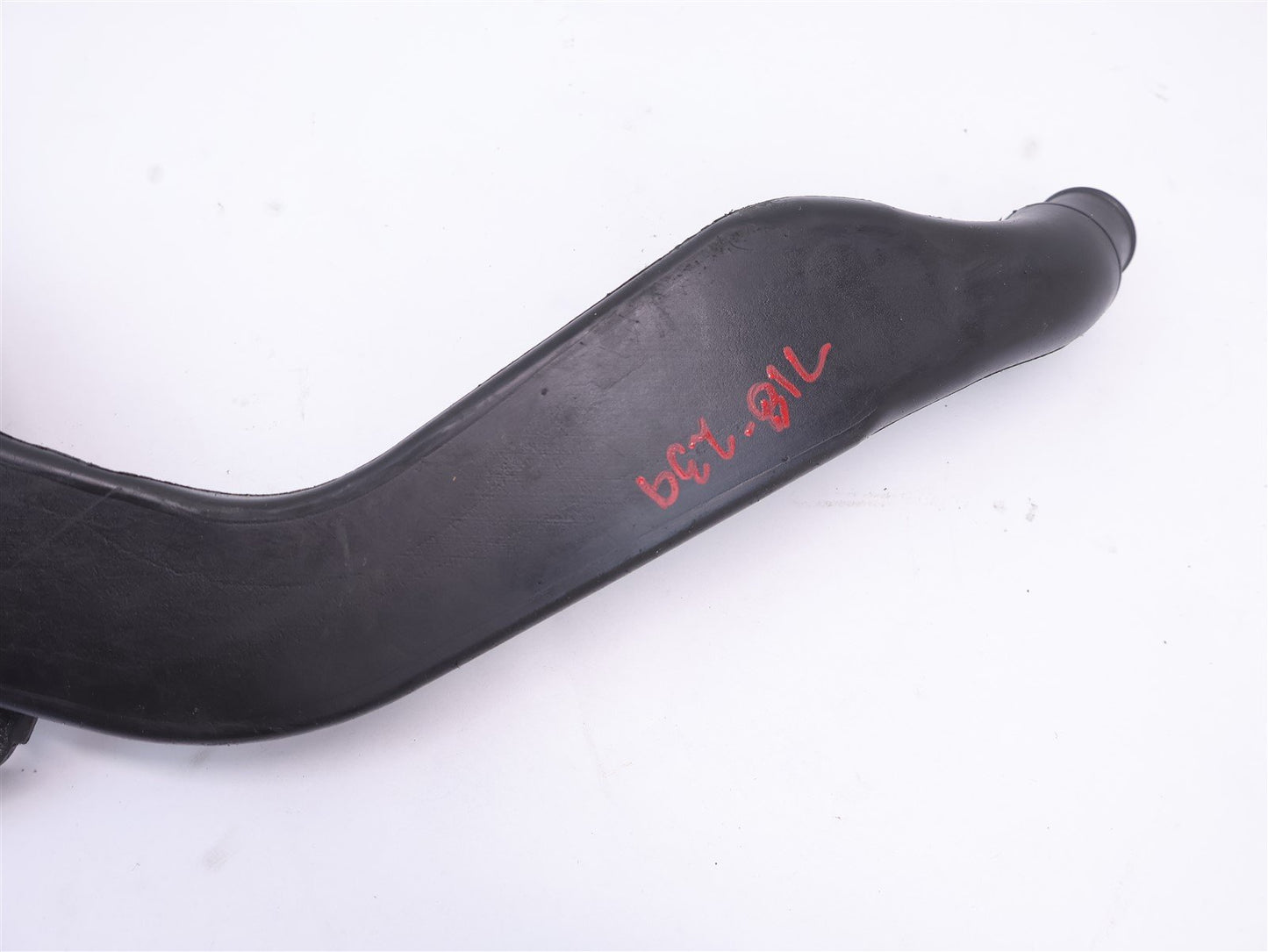 2008-2014 Subaru WRX Secondary Air Pump Hose Pipe Duct EGR Valve Tube OEM