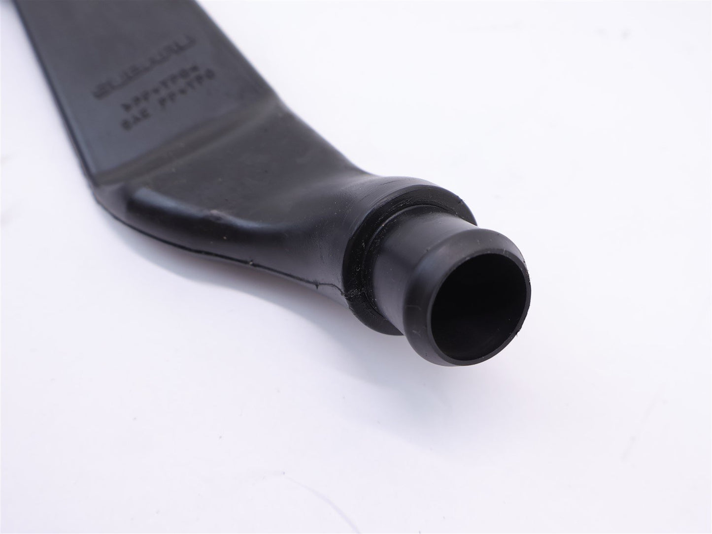 2008-2014 Subaru WRX Secondary Air Pump Hose Pipe Duct EGR Valve Tube OEM