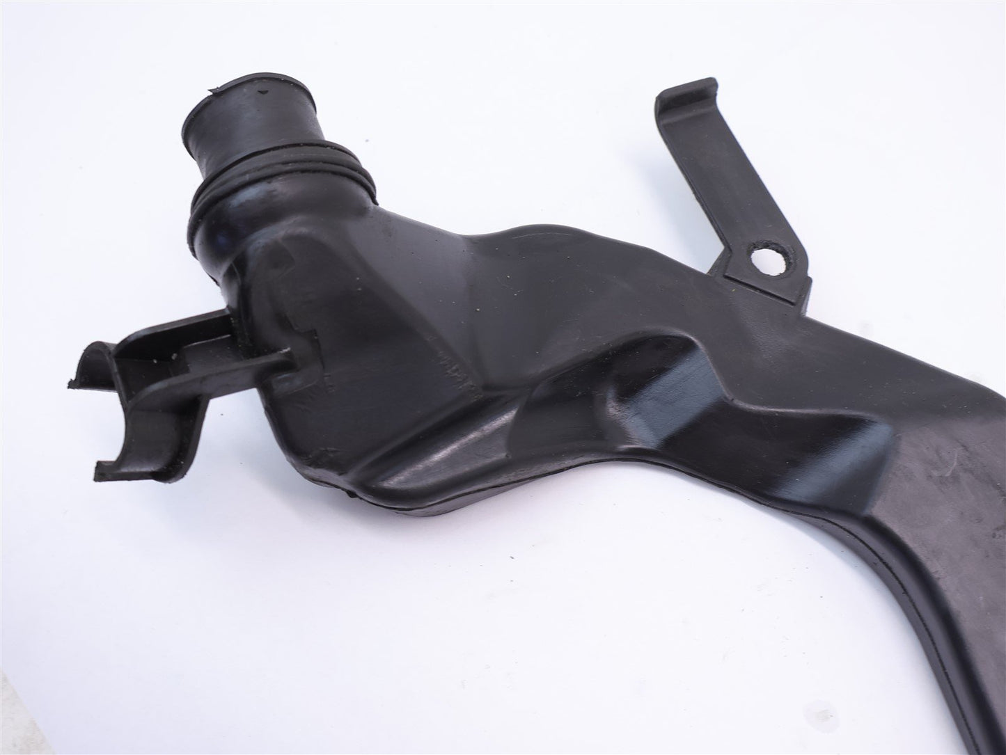 2008-2014 Subaru WRX Secondary Air Pump Hose Pipe Duct EGR Valve Tube OEM