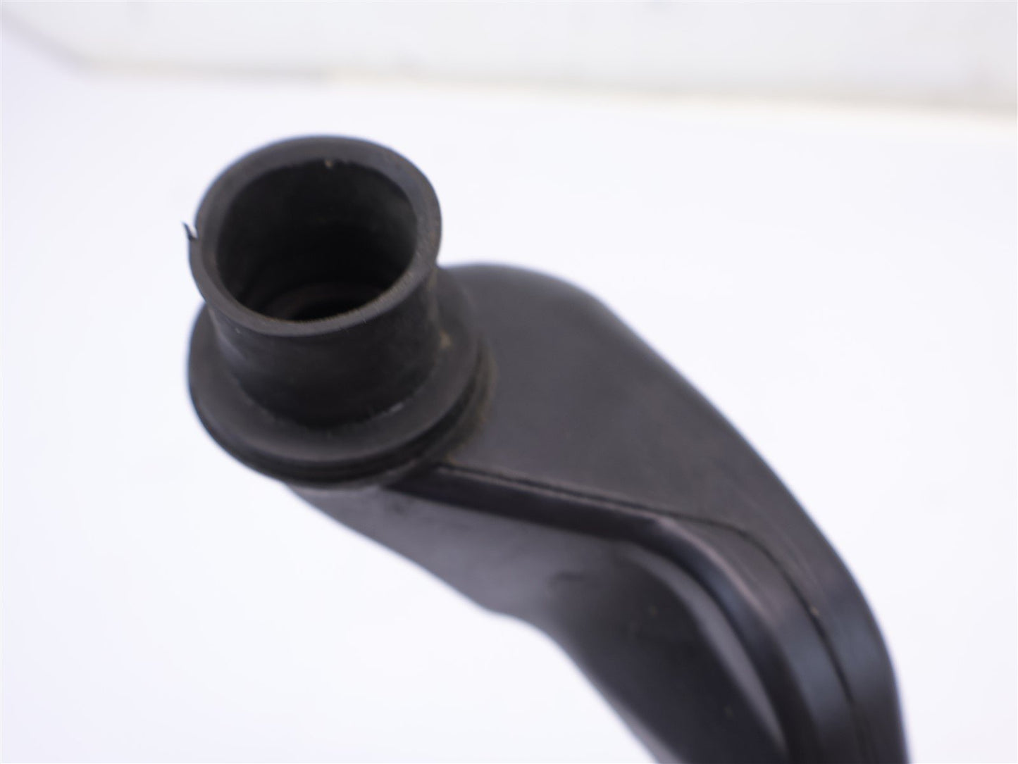 2008-2014 Subaru WRX Secondary Air Pump Hose Pipe Duct EGR Valve Tube OEM
