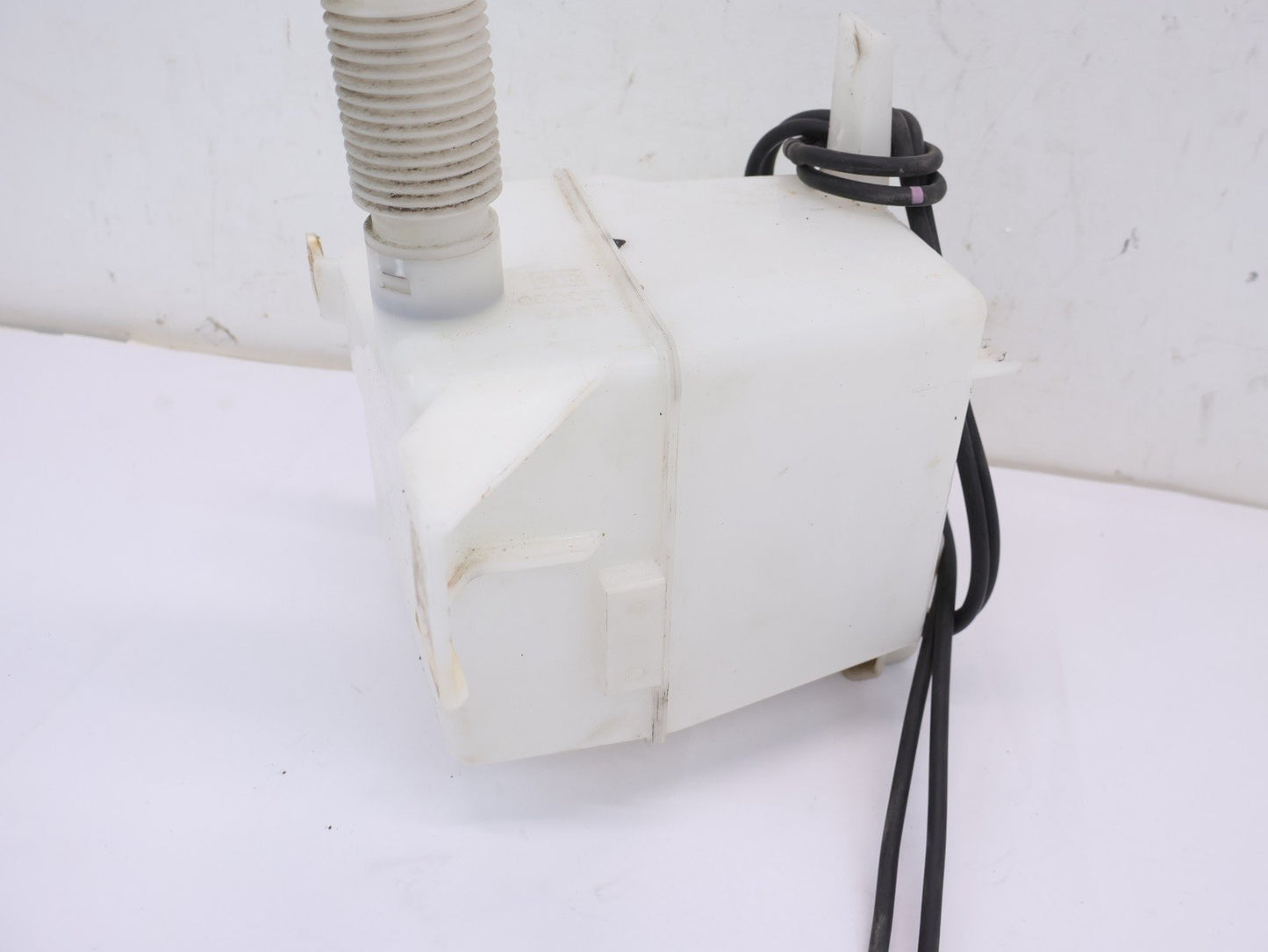 2008-2014 Subaru WRX & STI Wagon Windshield Reservoir Washer Fluid Tank OEM