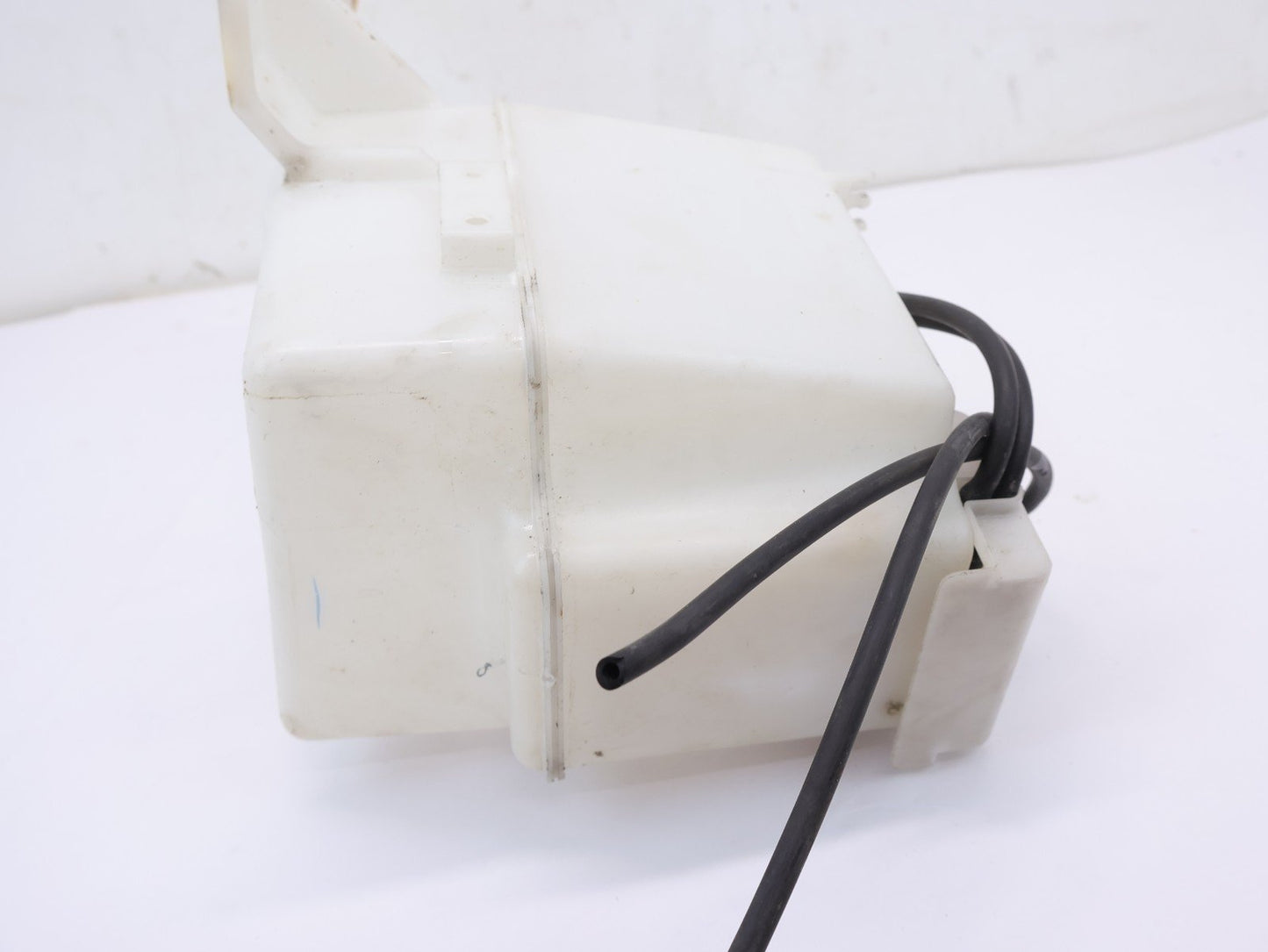 2008-2014 Subaru WRX & STI Wagon Windshield Reservoir Washer Fluid Tank OEM