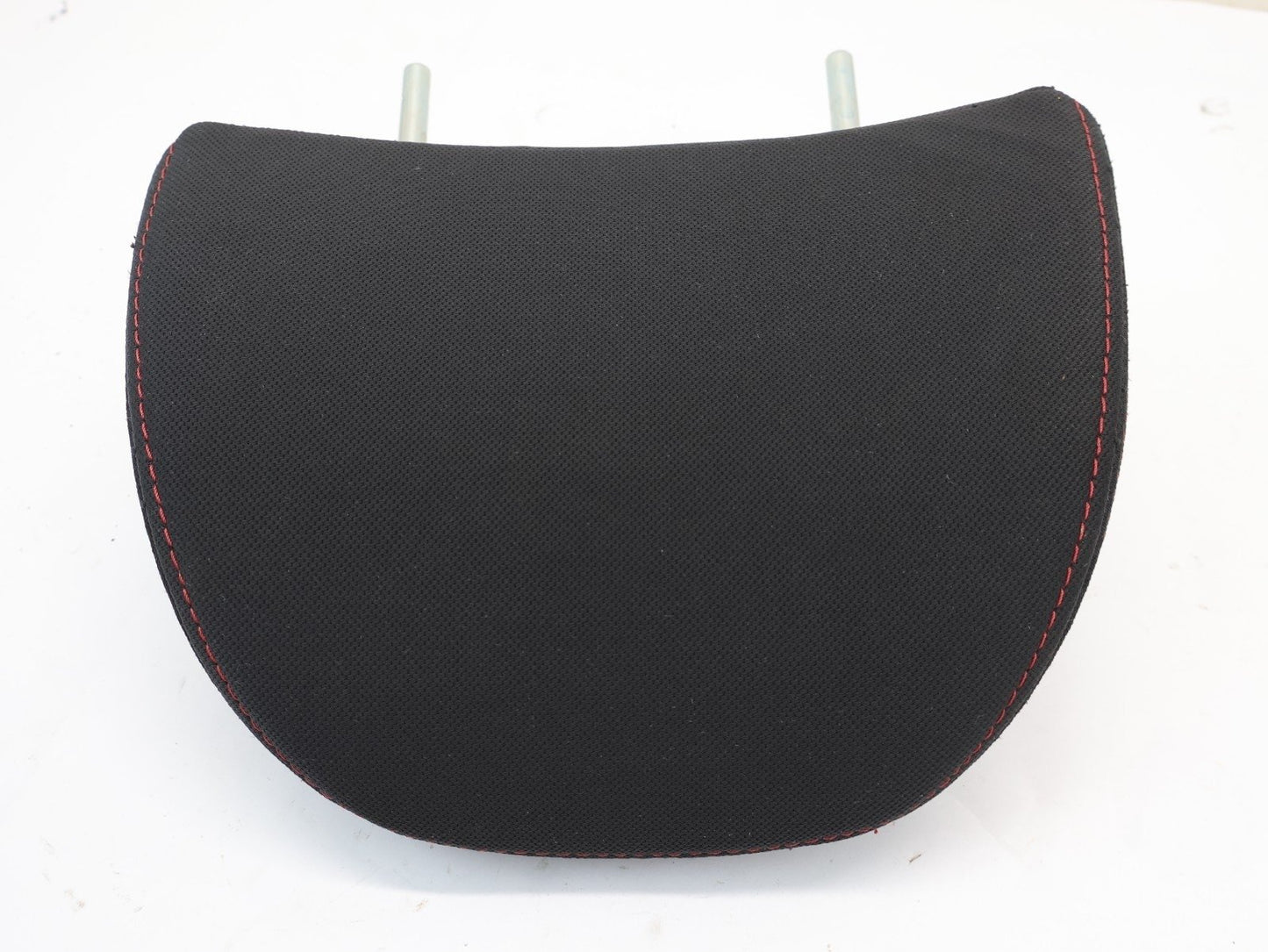 2008-2014 Subaru WRX Wagon Rear Seat Headrest Cloth Left or Right Side OEM