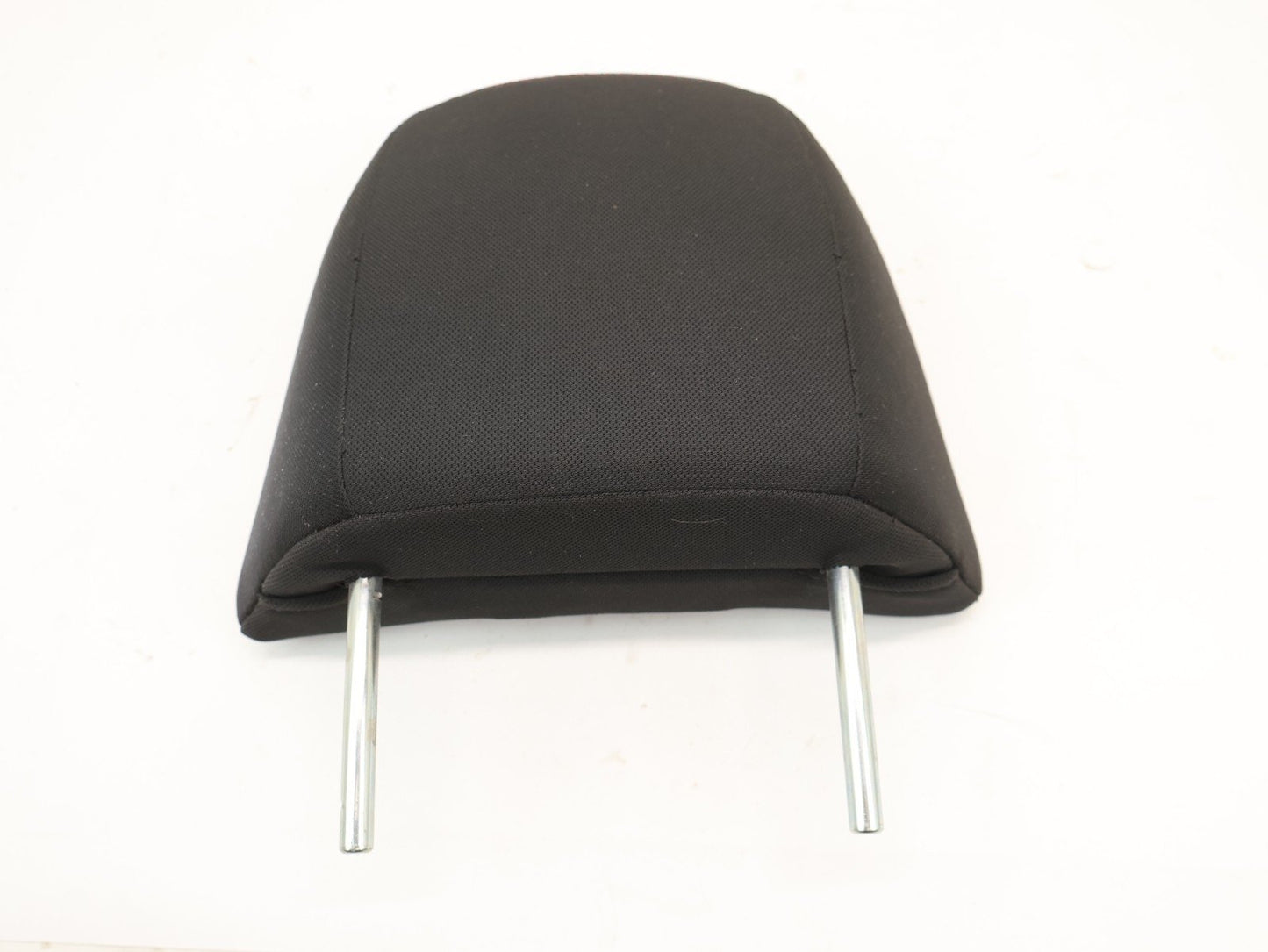 2008-2014 Subaru WRX Wagon Rear Seat Headrest Cloth Left or Right Side OEM
