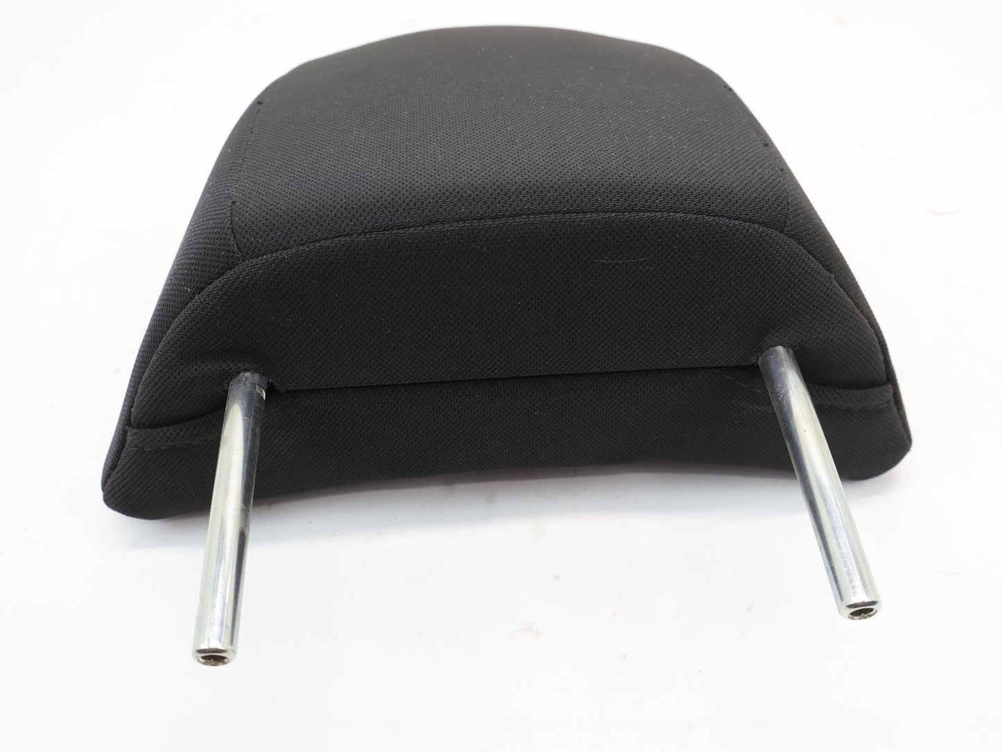 2008-2014 Subaru WRX Wagon Rear Seat Headrest Cloth Left or Right Side OEM