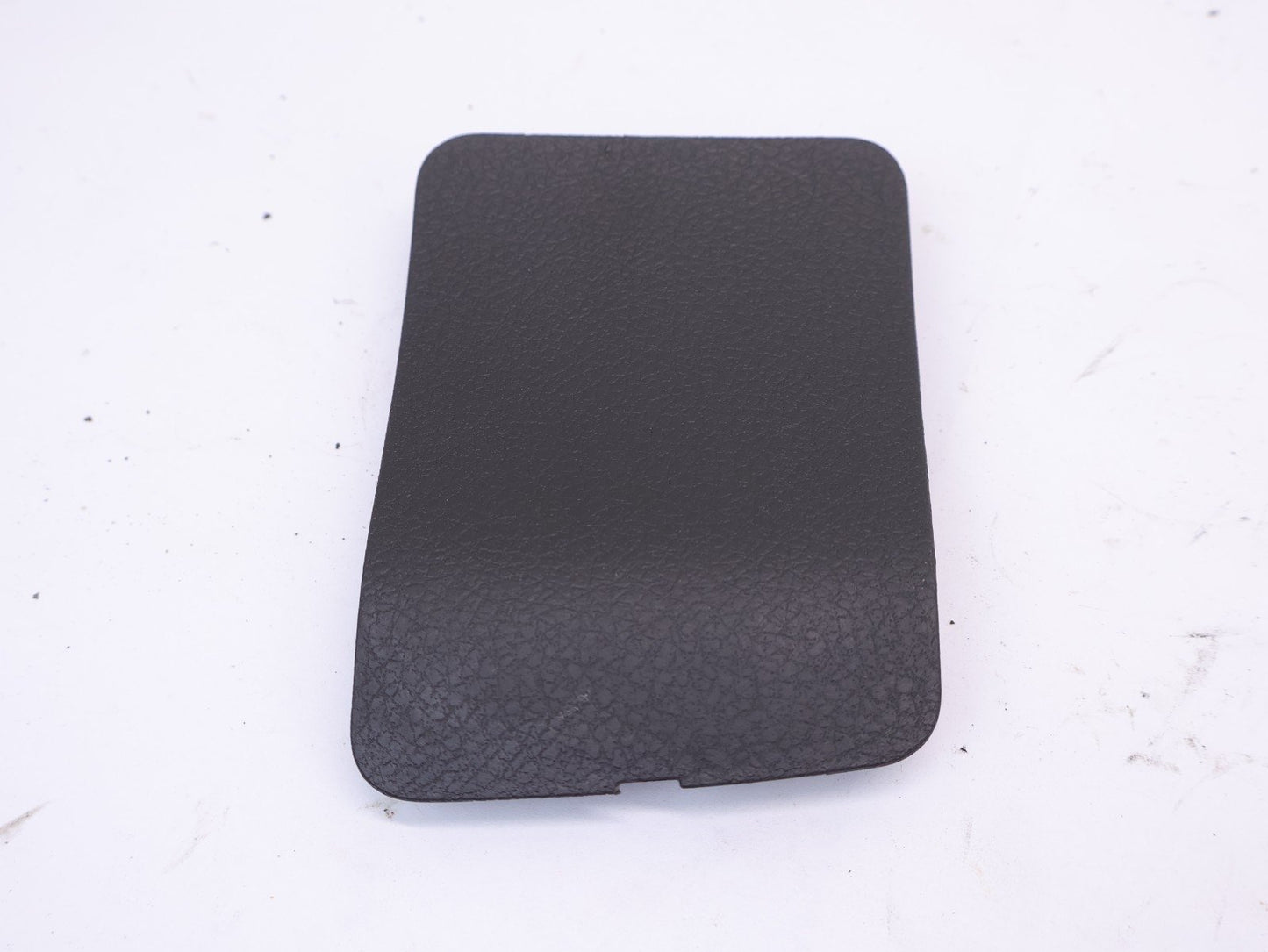 2008-2014 Subaru WRX STI Wagon RH Liftgate Hatch Trim Panel Rear Passenger OEM