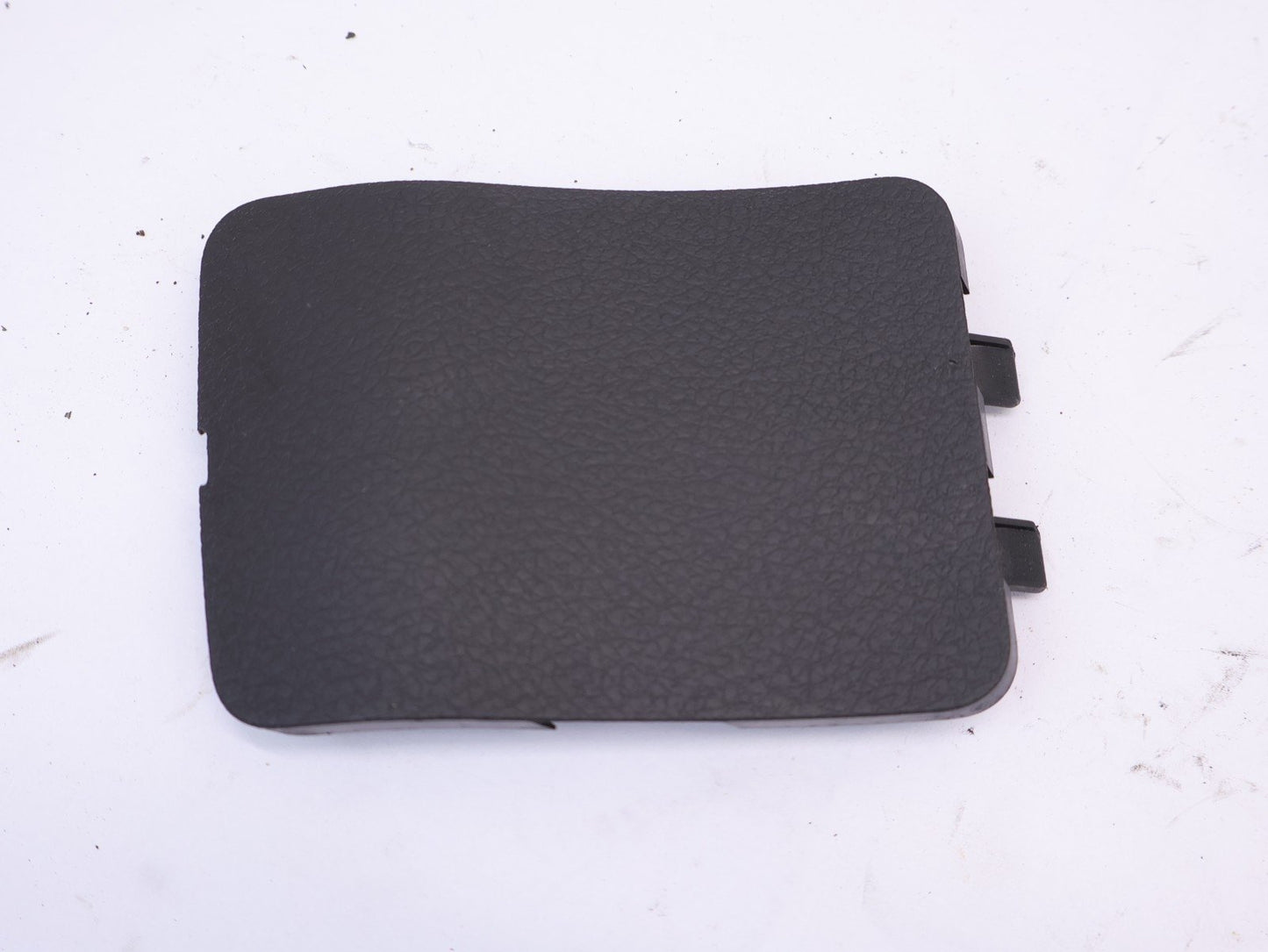 2008-2014 Subaru WRX STI Wagon RH Liftgate Hatch Trim Panel Rear Passenger OEM