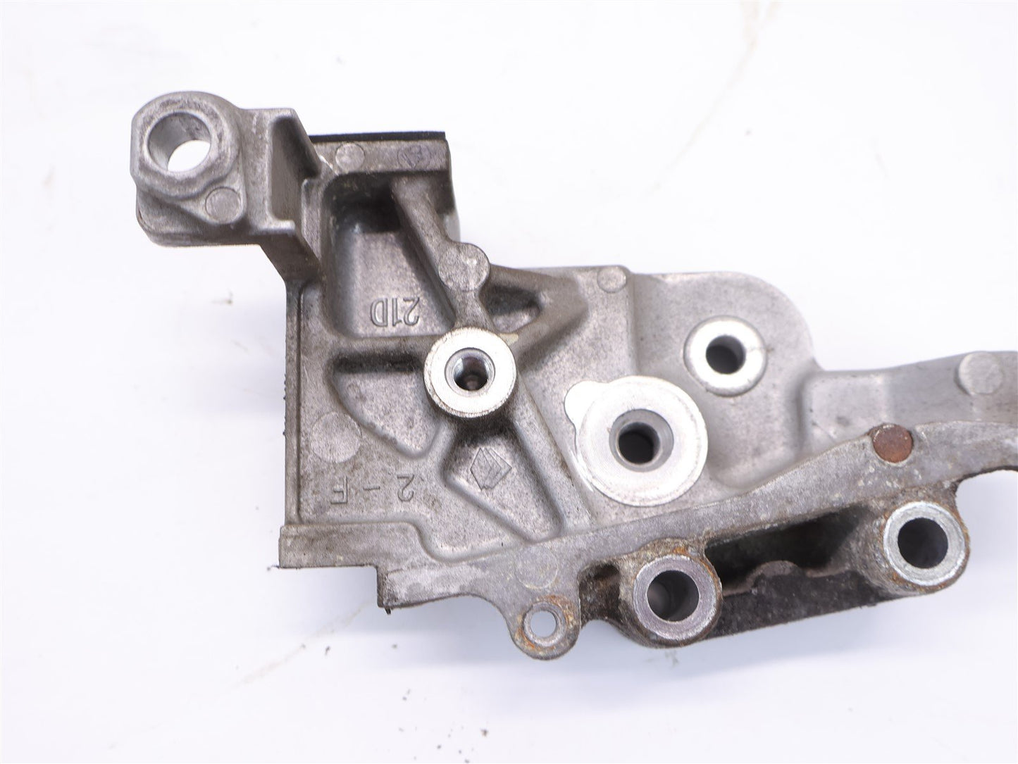 2008-2014 Subaru WRX & STI Timing Belt Tensioner Bracket Mount OEM