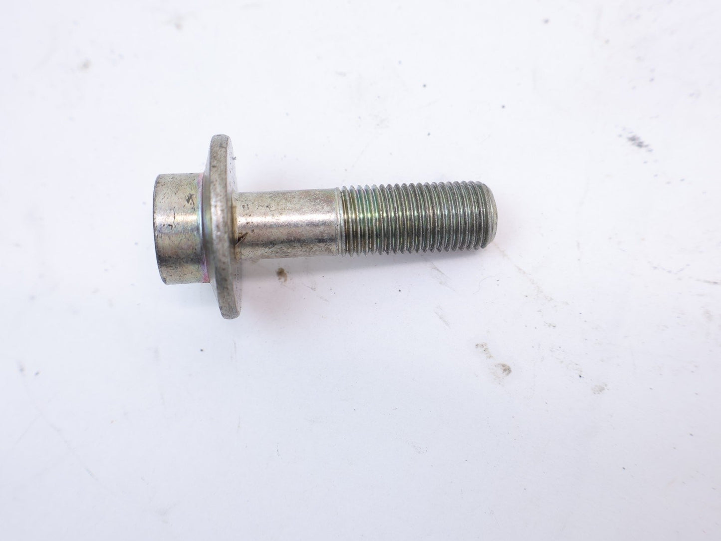 2008-2014 Subaru WRX Cam Gear Bolt NON AVCS Sprocket OEM